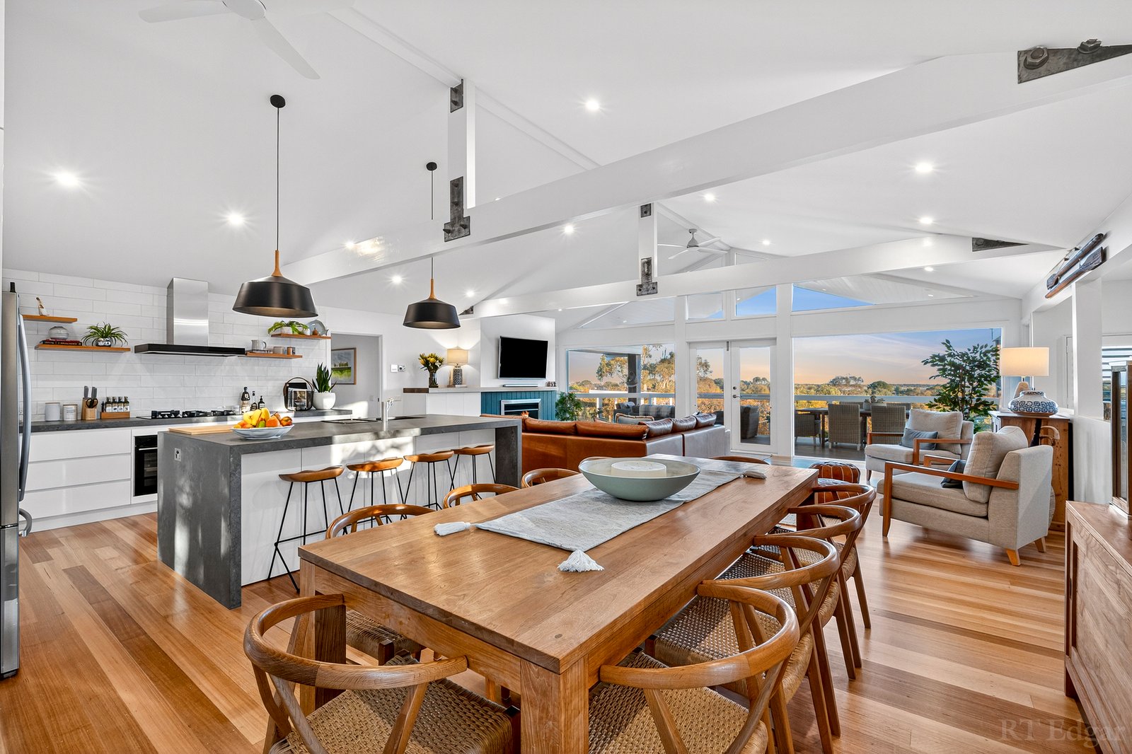 Real Estate and Property in 17-19 Wiltons Road, Ocean Grove, VIC