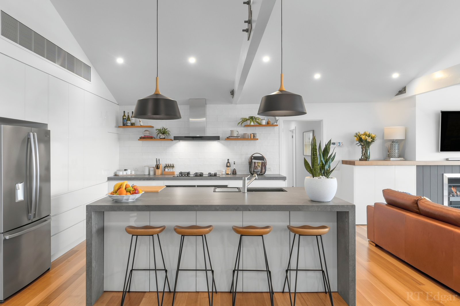 Real Estate and Property in 17-19 Wiltons Road, Ocean Grove, VIC