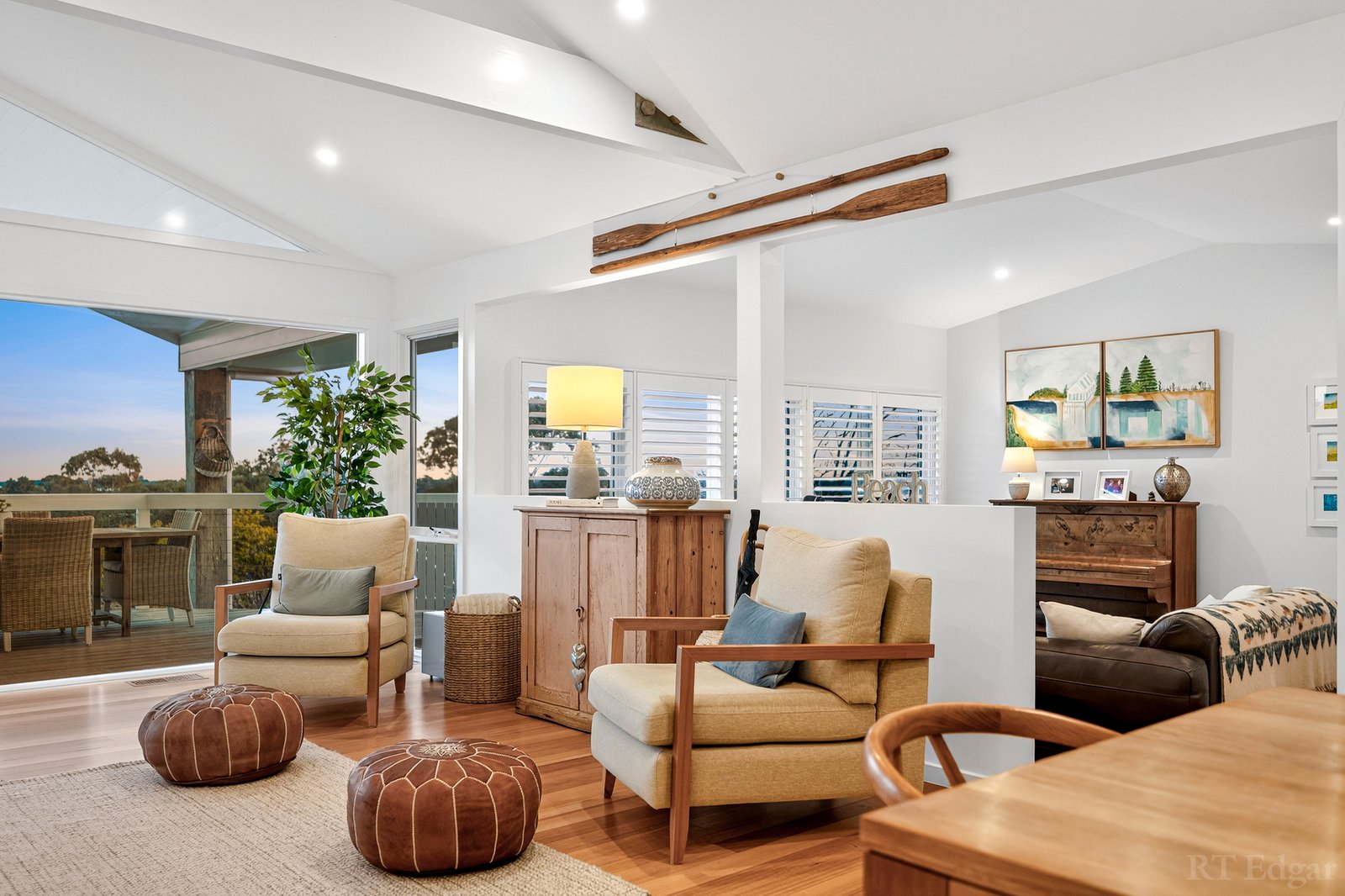 Real Estate and Property in 17-19 Wiltons Road, Ocean Grove, VIC