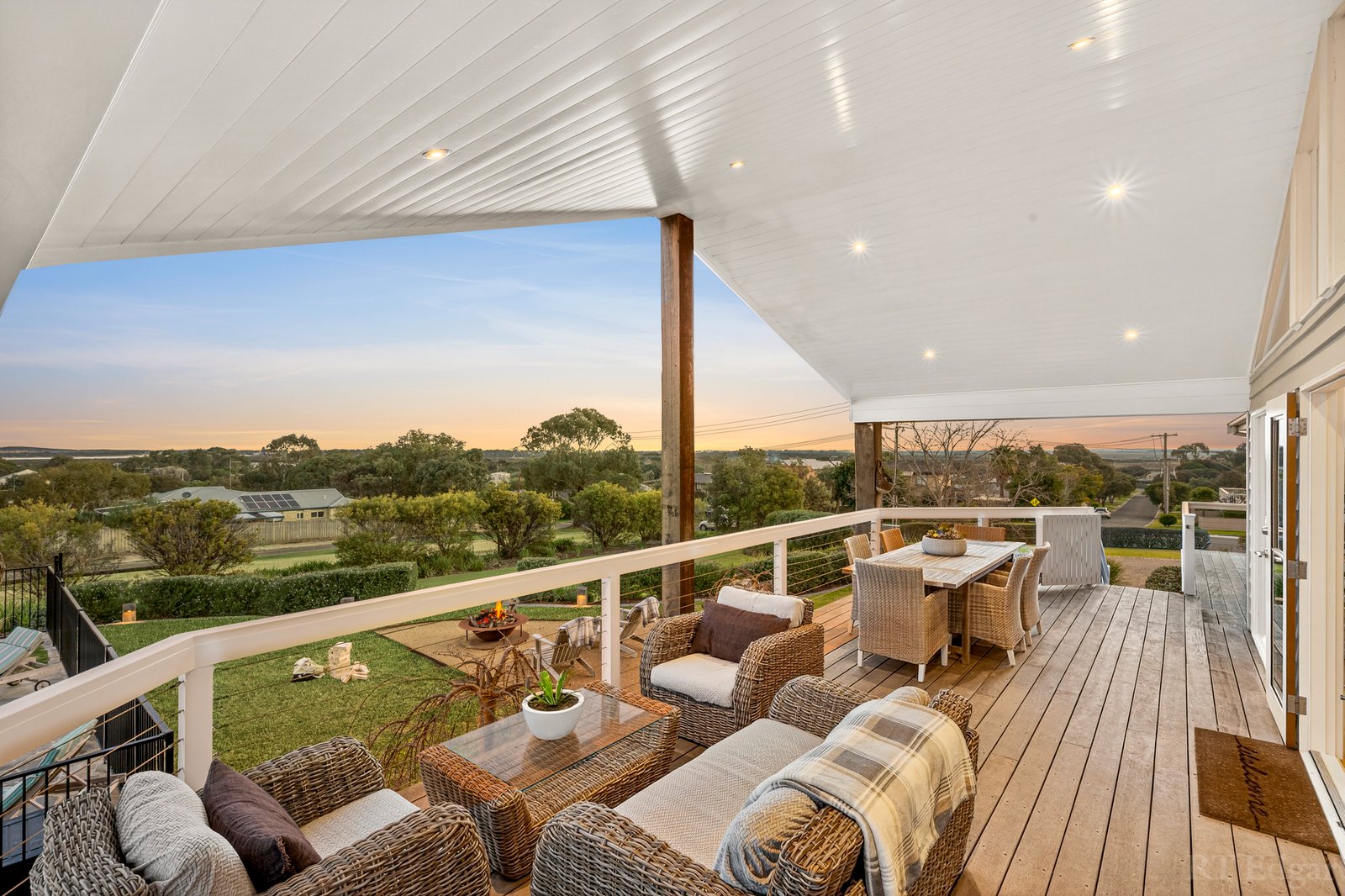 Real Estate and Property in 17-19 Wiltons Road, Ocean Grove, VIC