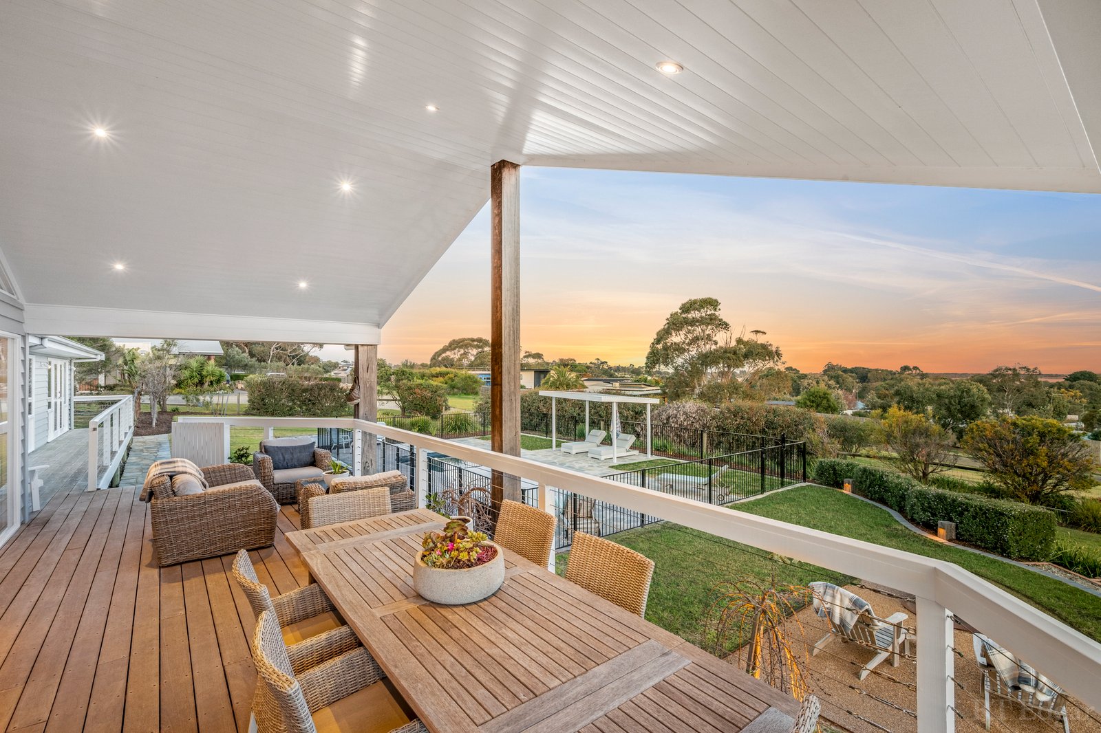 Real Estate and Property in 17-19 Wiltons Road, Ocean Grove, VIC