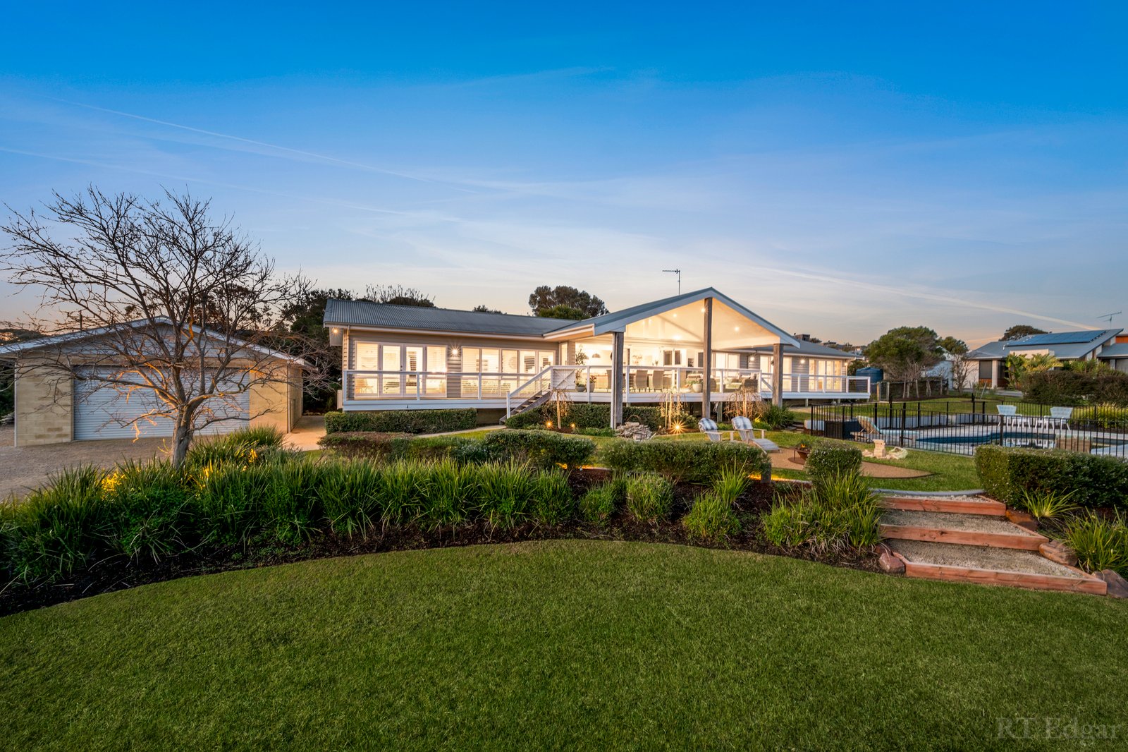 Real Estate and Property in 17-19 Wiltons Road, Ocean Grove, VIC