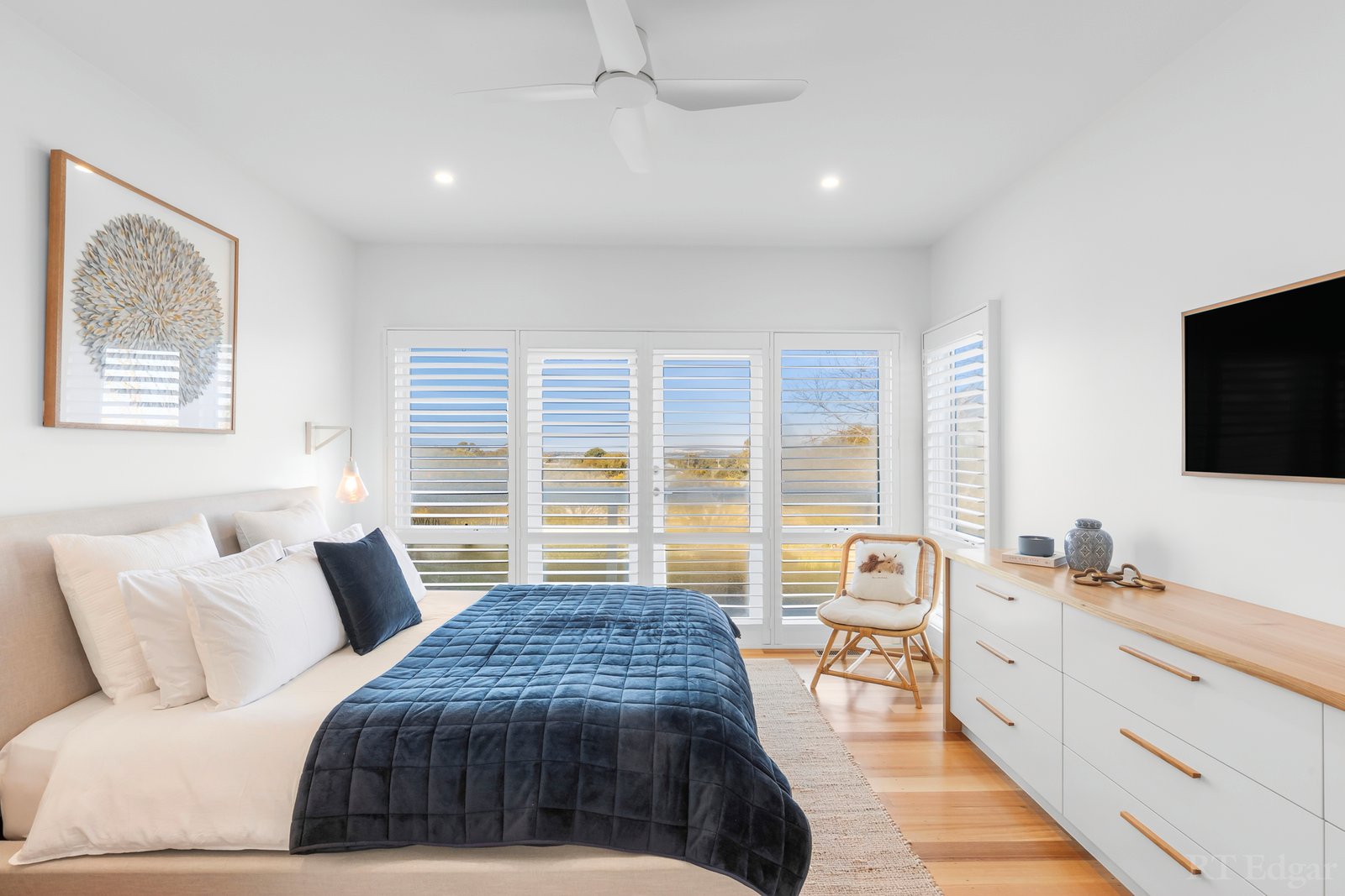Real Estate and Property in 17-19 Wiltons Road, Ocean Grove, VIC
