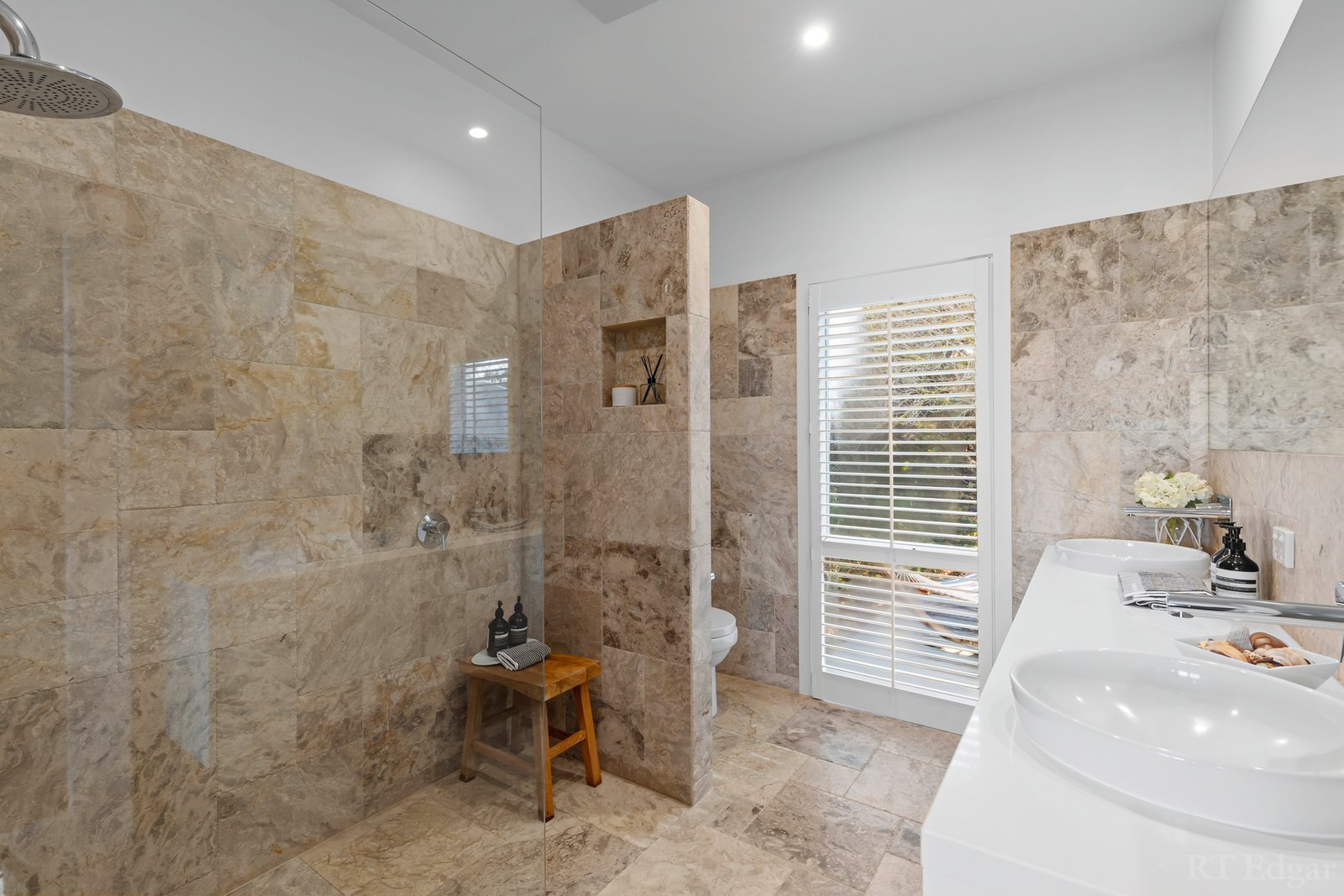 Real Estate and Property in 17-19 Wiltons Road, Ocean Grove, VIC