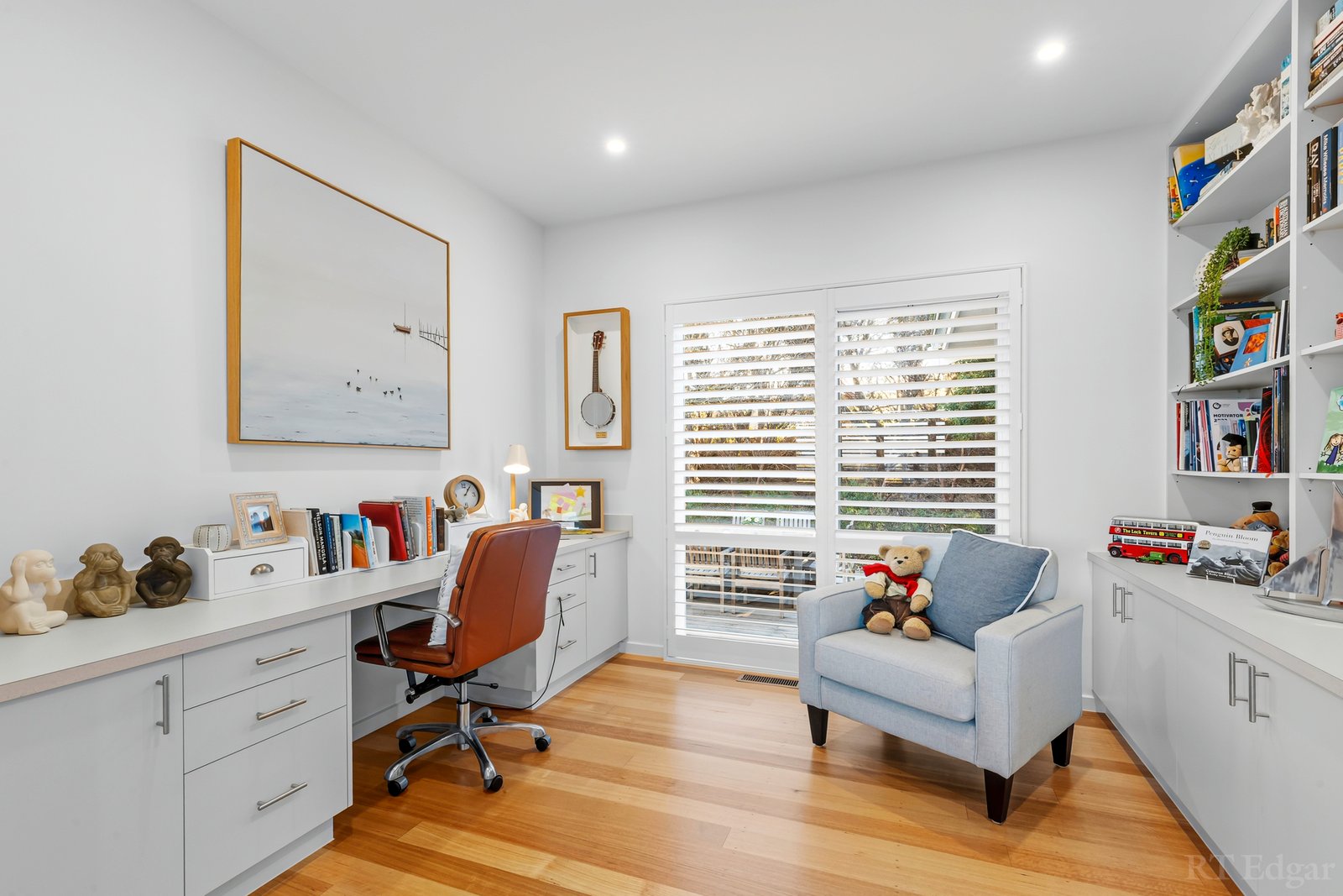 Real Estate and Property in 17-19 Wiltons Road, Ocean Grove, VIC