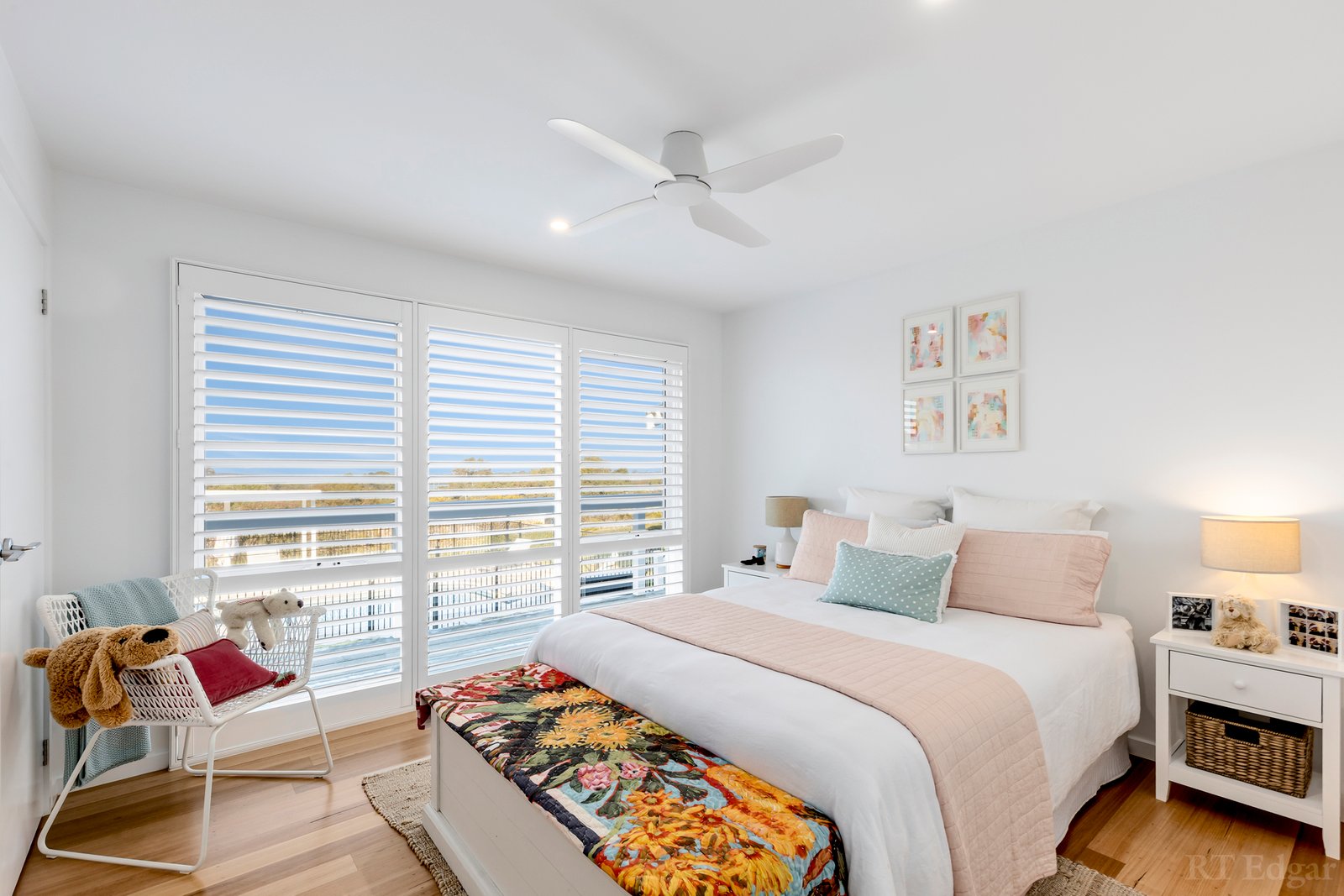 Real Estate and Property in 17-19 Wiltons Road, Ocean Grove, VIC