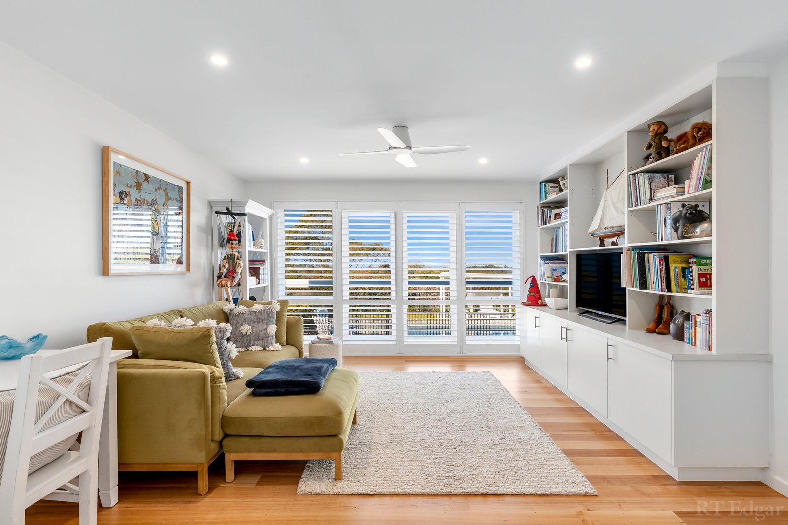 Real Estate and Property in 17-19 Wiltons Road, Ocean Grove, VIC