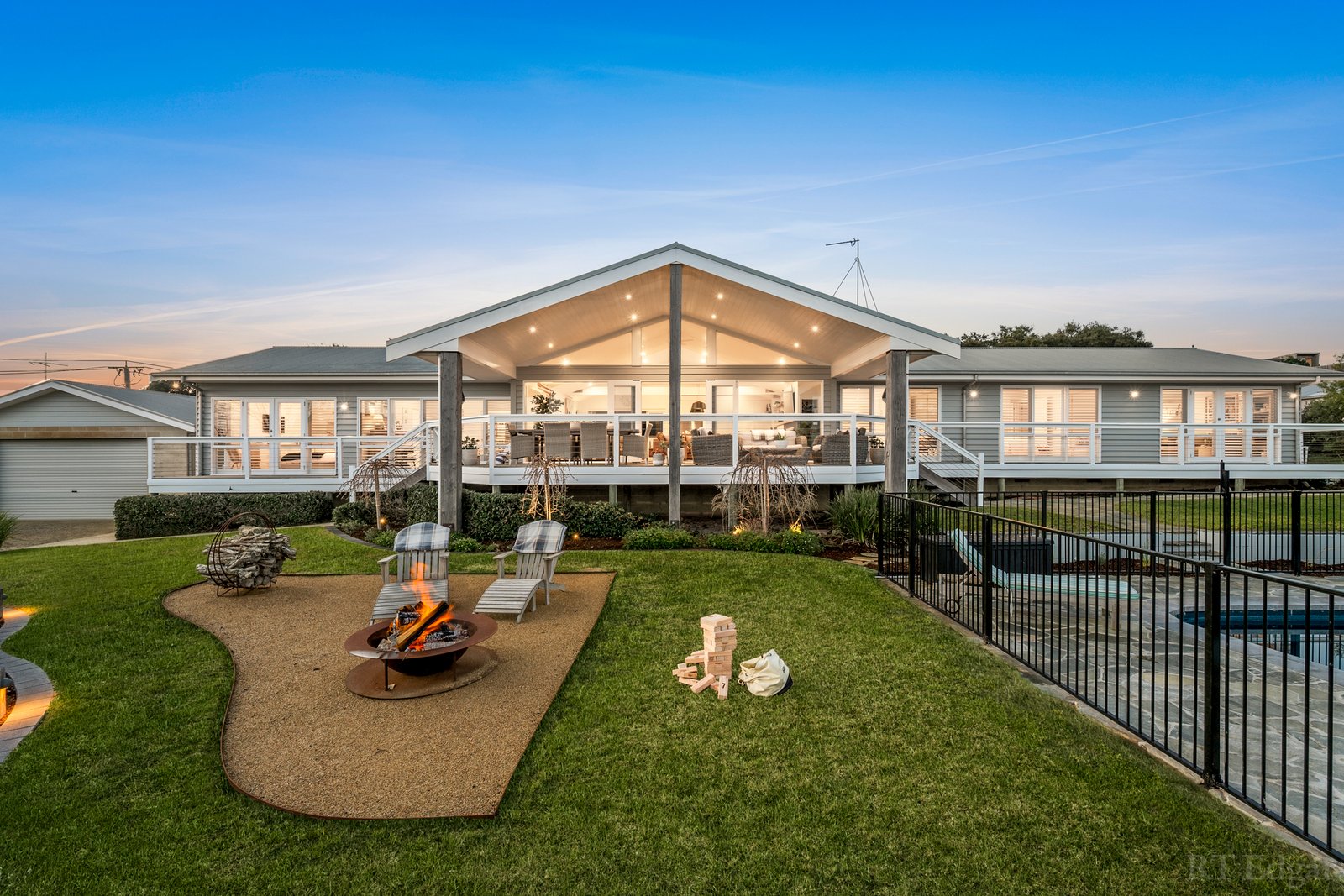 Real Estate and Property in 17-19 Wiltons Road, Ocean Grove, VIC