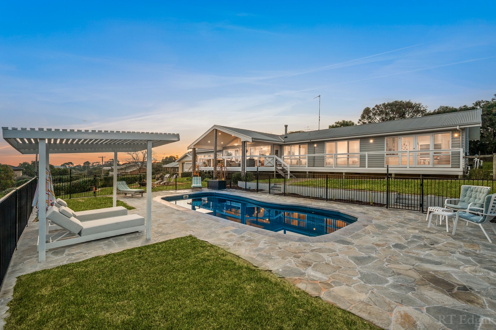 Real Estate and Property in 17-19 Wiltons Road, Ocean Grove, VIC