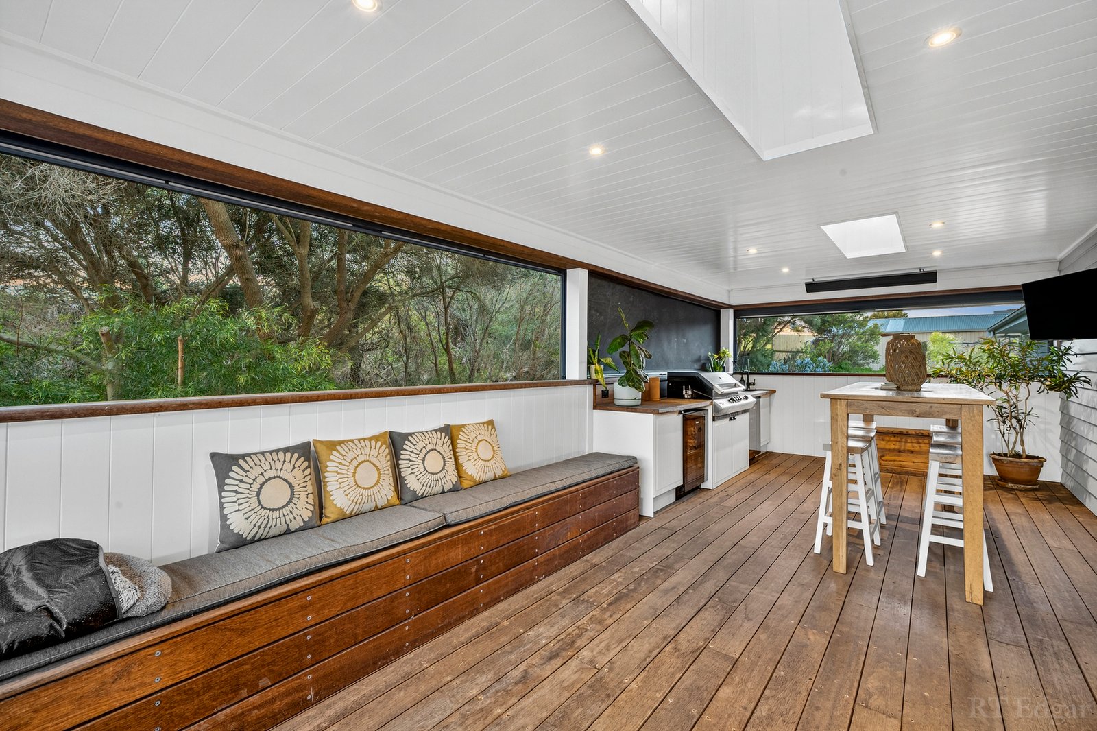 Real Estate and Property in 17-19 Wiltons Road, Ocean Grove, VIC