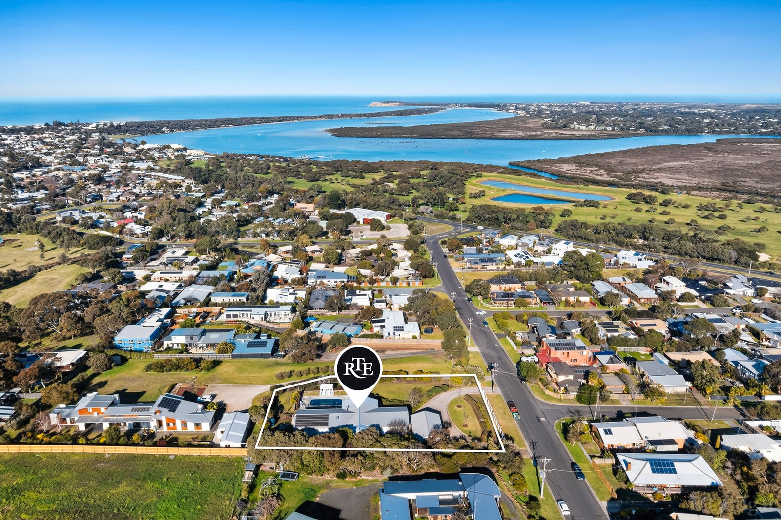 Real Estate and Property in 17-19 Wiltons Road, Ocean Grove, VIC