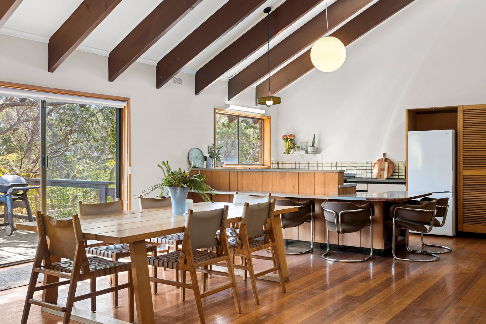 Gallery: 17-21 Bimbiang Crescent