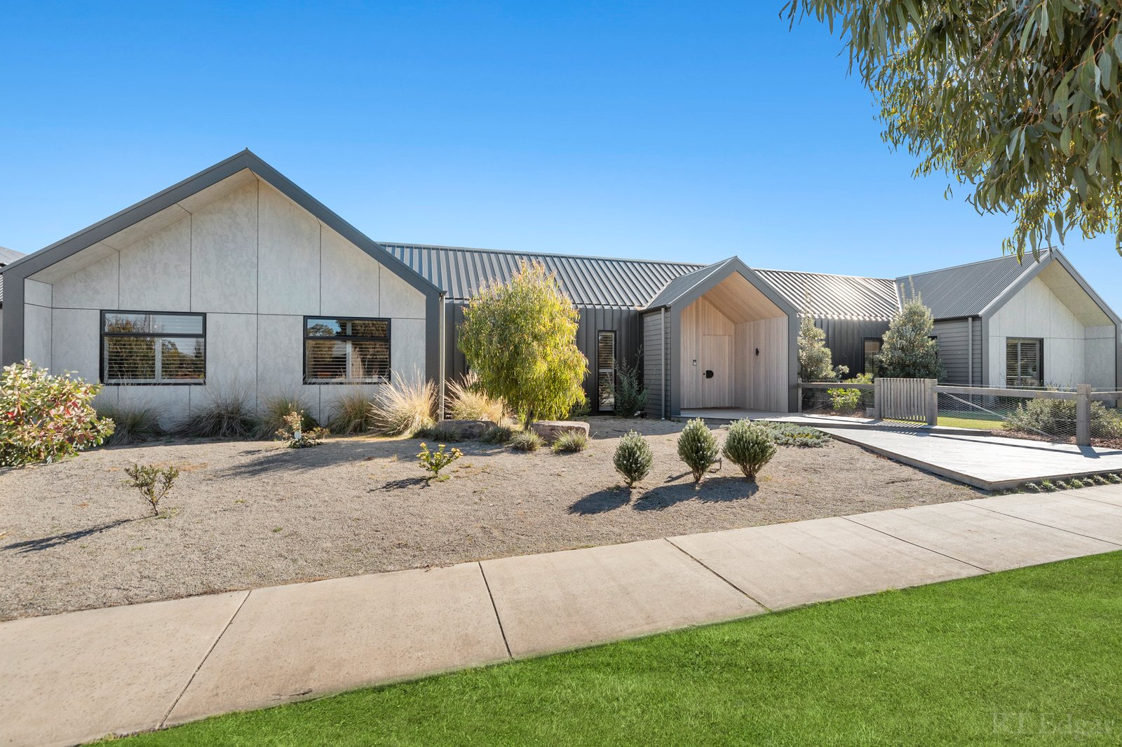 Real Estate and Property in 17-21 Conran Drive, Ocean Grove, VIC