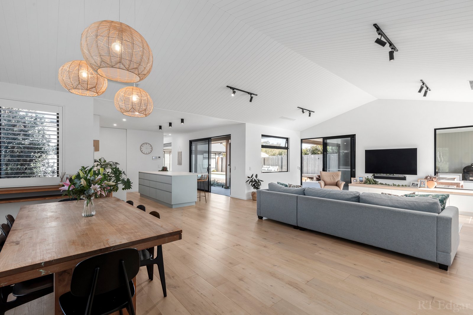 Real Estate and Property in 17-21 Conran Drive, Ocean Grove, VIC