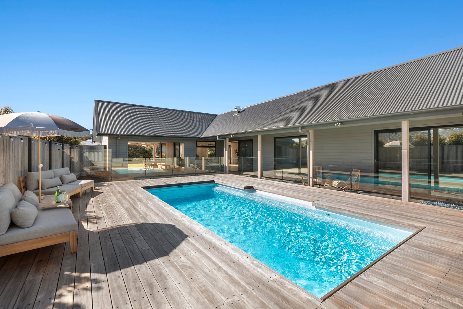 Real Estate and Property in 17-21 Conran Drive, Ocean Grove, VIC