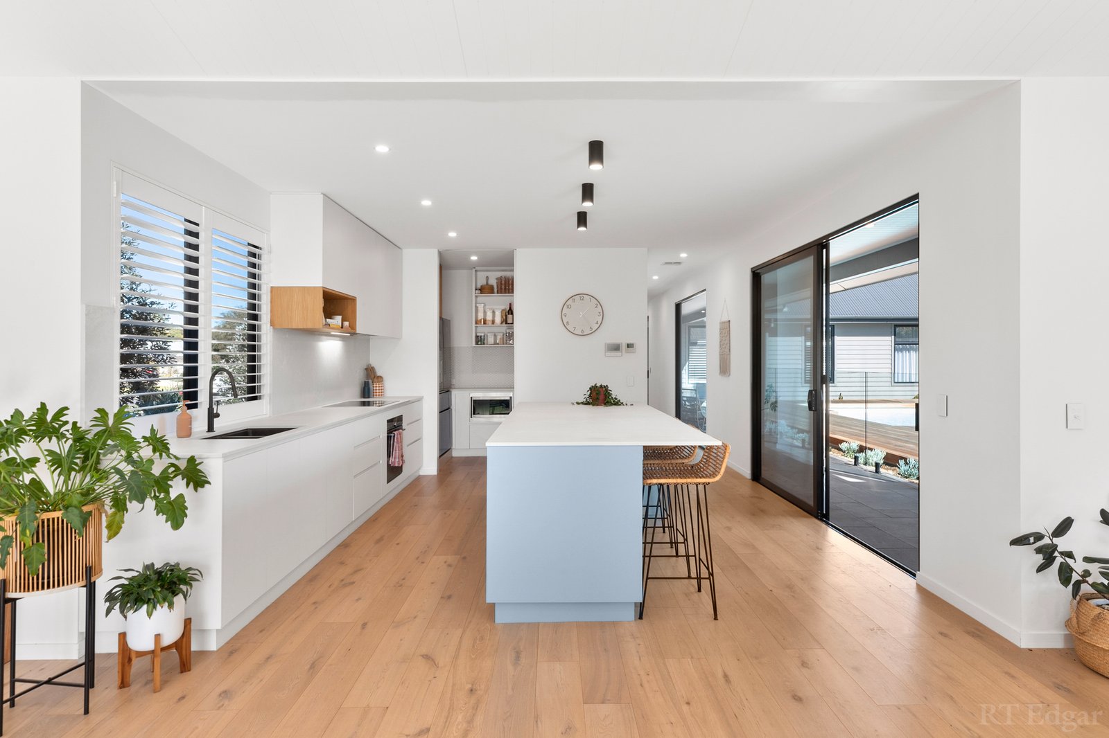 Real Estate and Property in 17-21 Conran Drive, Ocean Grove, VIC