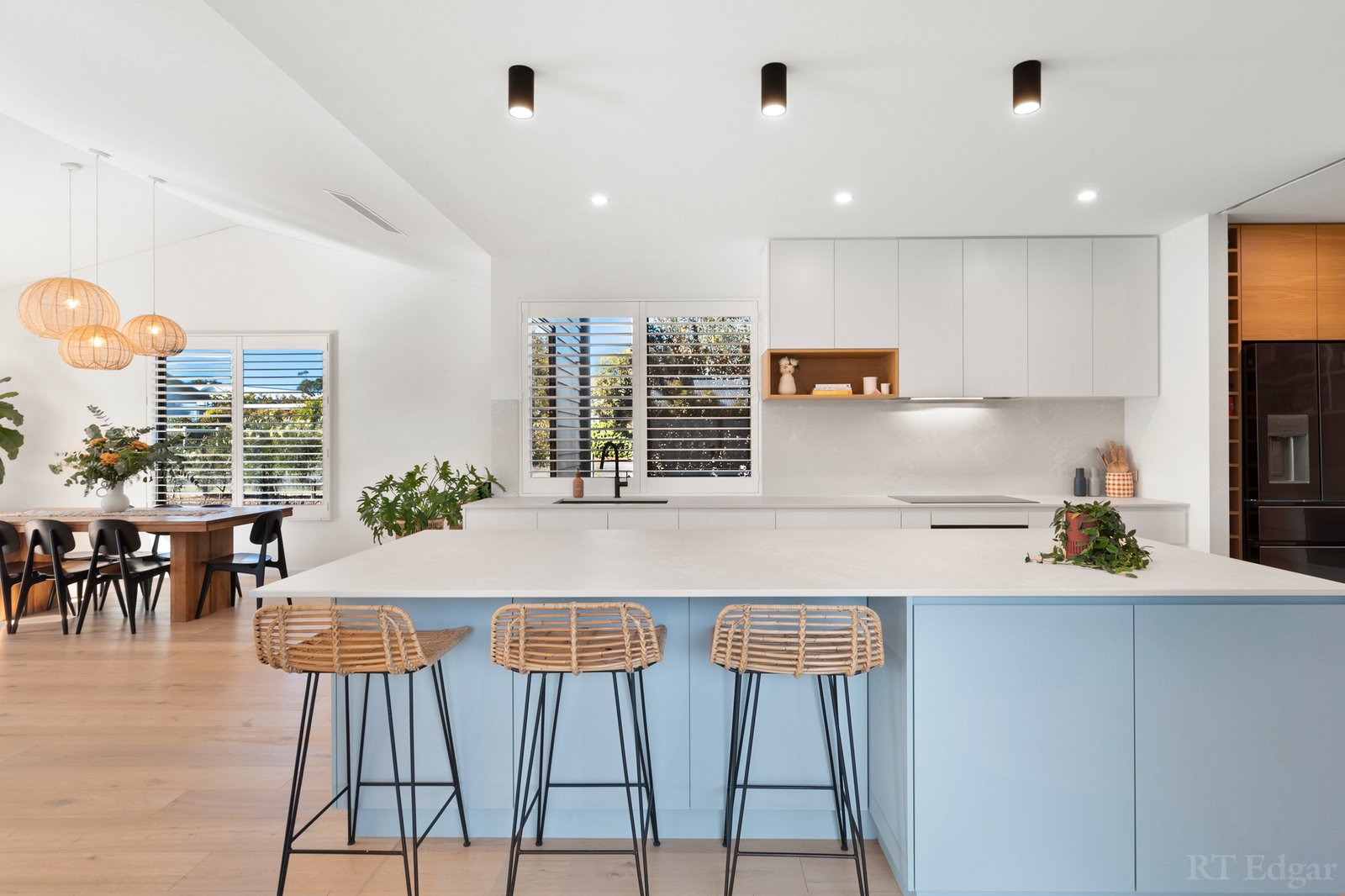 Real Estate and Property in 17-21 Conran Drive, Ocean Grove, VIC