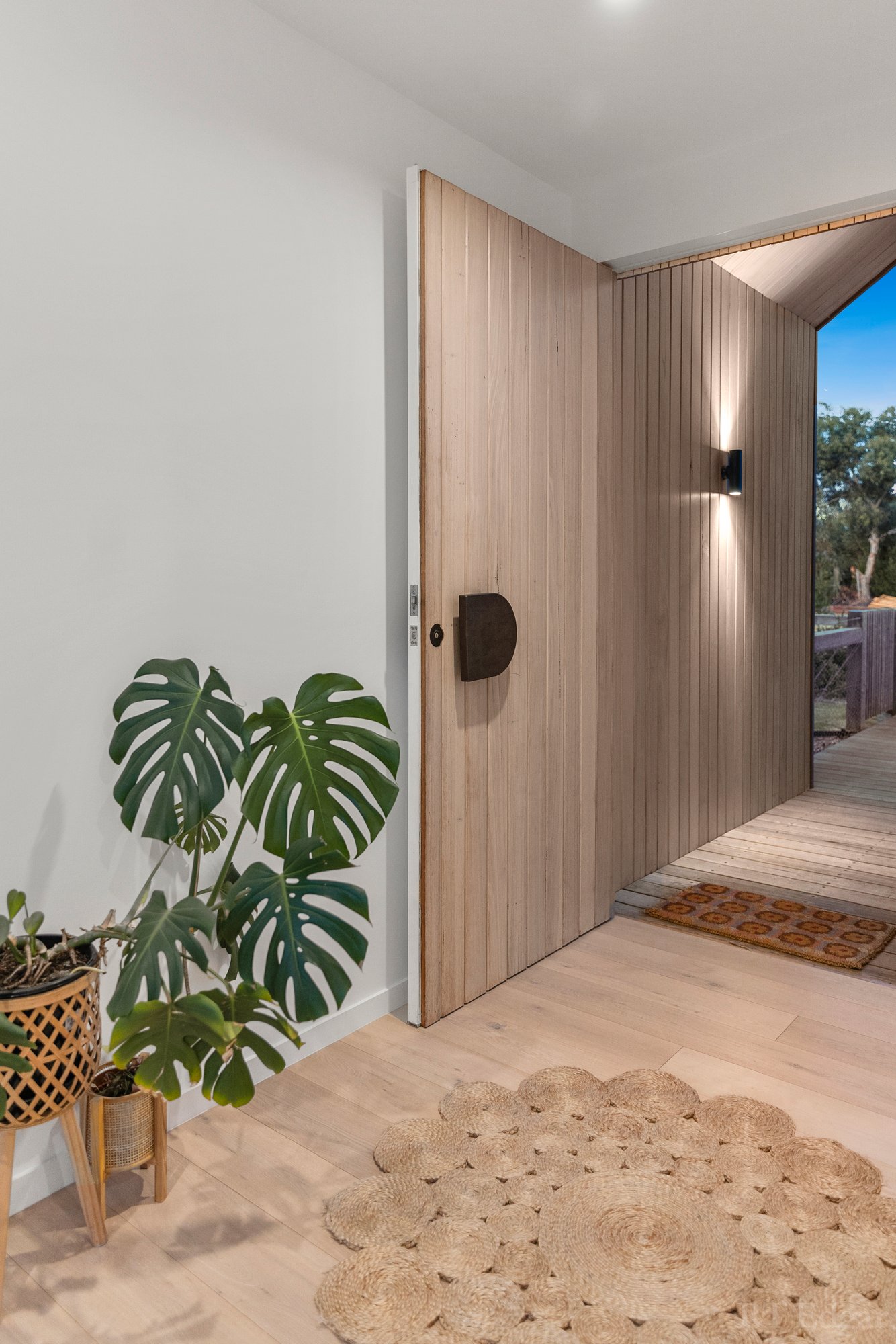 Real Estate and Property in 17-21 Conran Drive, Ocean Grove, VIC