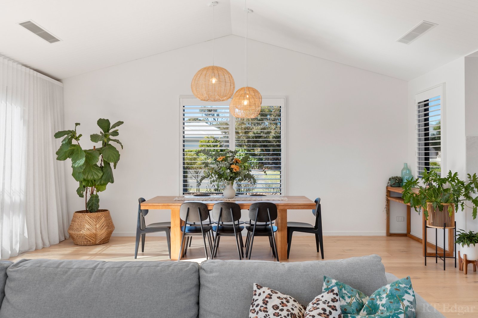 Real Estate and Property in 17-21 Conran Drive, Ocean Grove, VIC