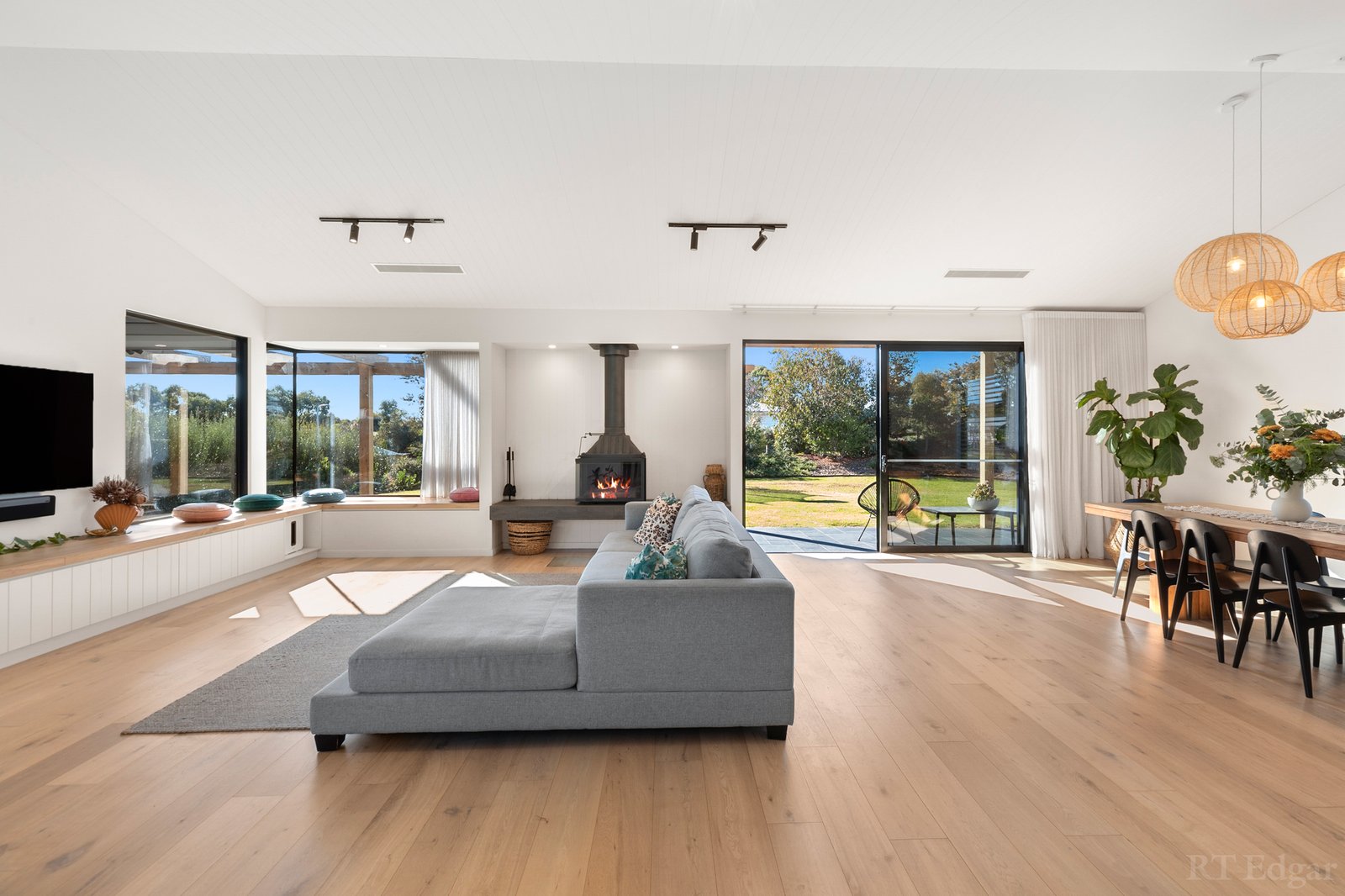 Real Estate and Property in 17-21 Conran Drive, Ocean Grove, VIC