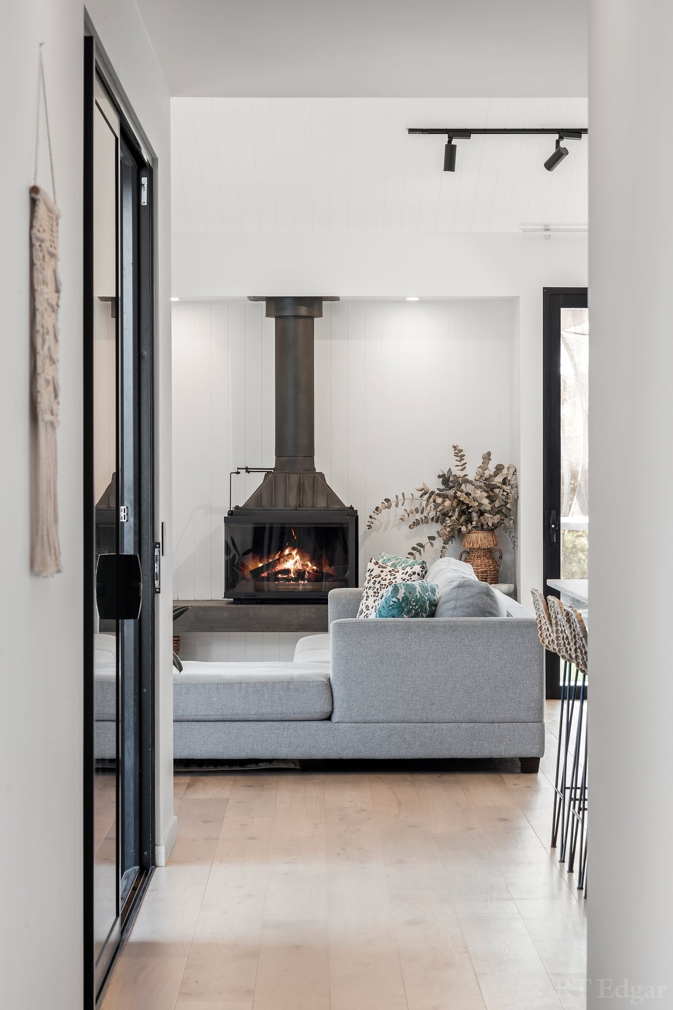 Real Estate and Property in 17-21 Conran Drive, Ocean Grove, VIC