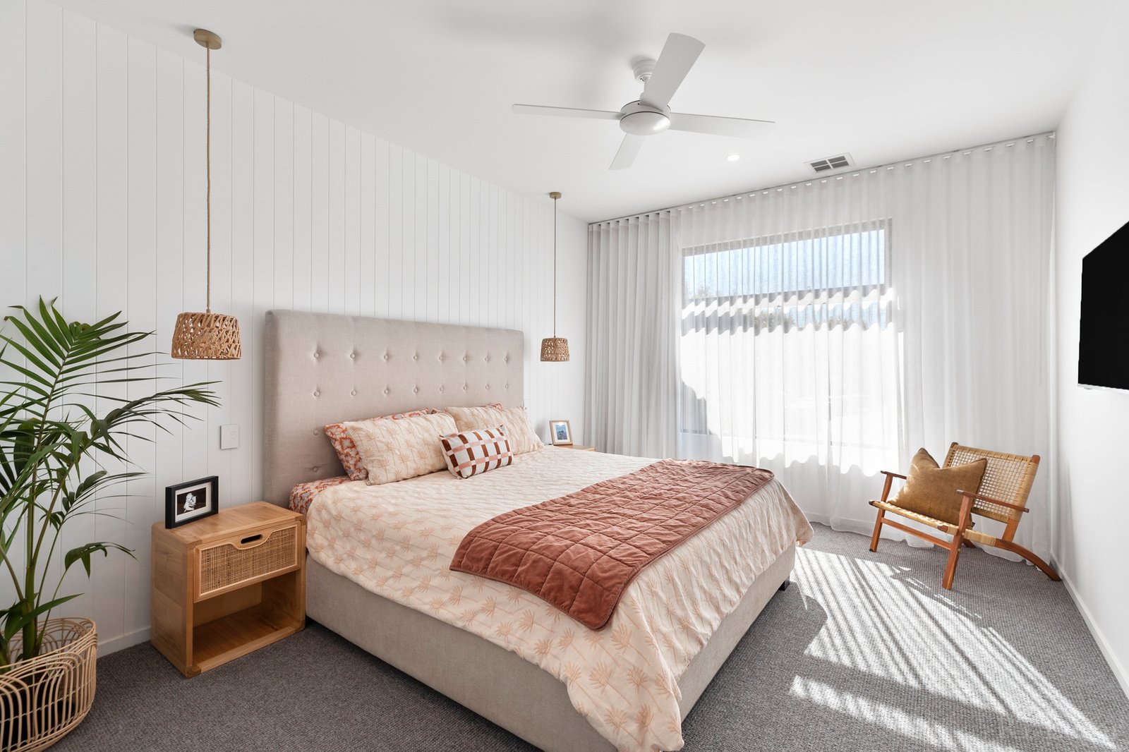 Real Estate and Property in 17-21 Conran Drive, Ocean Grove, VIC