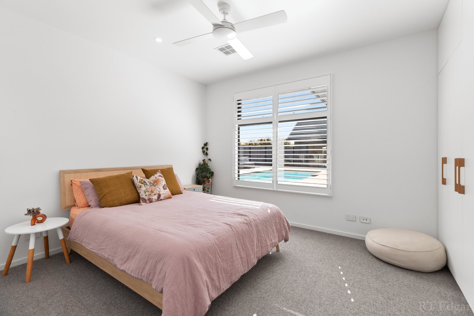 Real Estate and Property in 17-21 Conran Drive, Ocean Grove, VIC