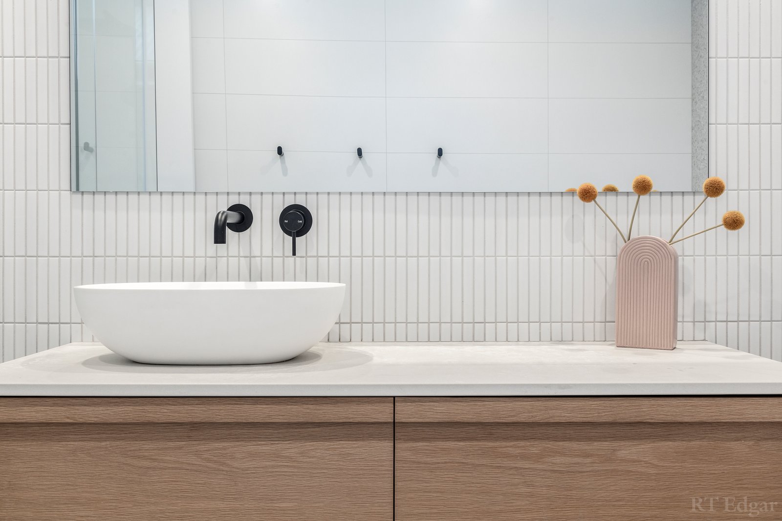 Real Estate and Property in 17-21 Conran Drive, Ocean Grove, VIC