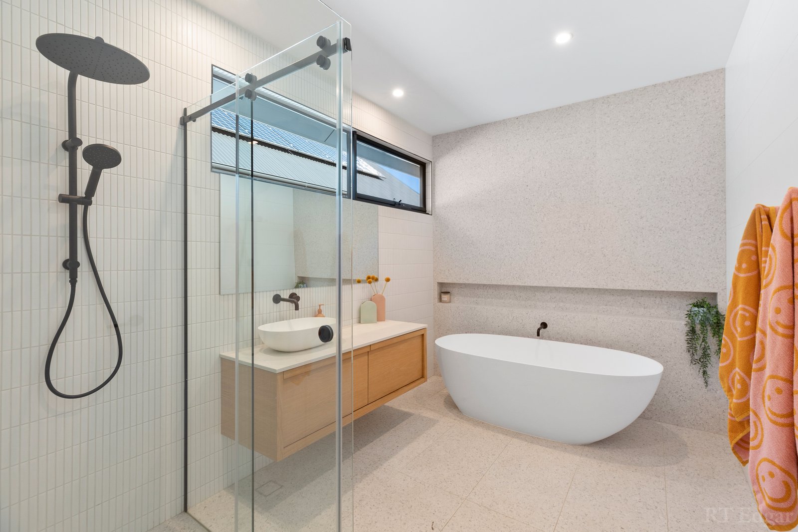 Real Estate and Property in 17-21 Conran Drive, Ocean Grove, VIC