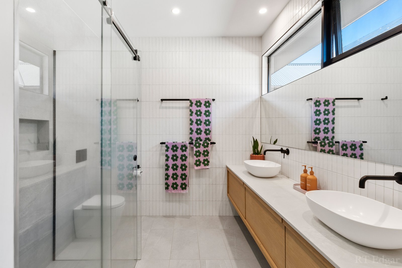 Real Estate and Property in 17-21 Conran Drive, Ocean Grove, VIC