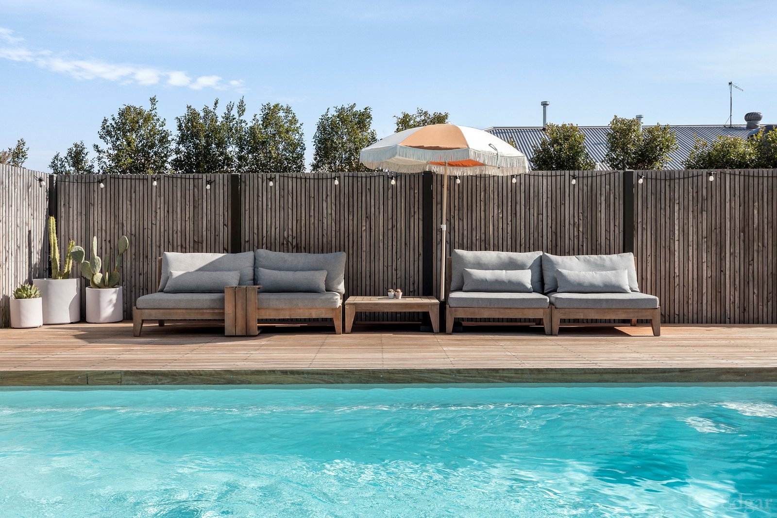 Real Estate and Property in 17-21 Conran Drive, Ocean Grove, VIC