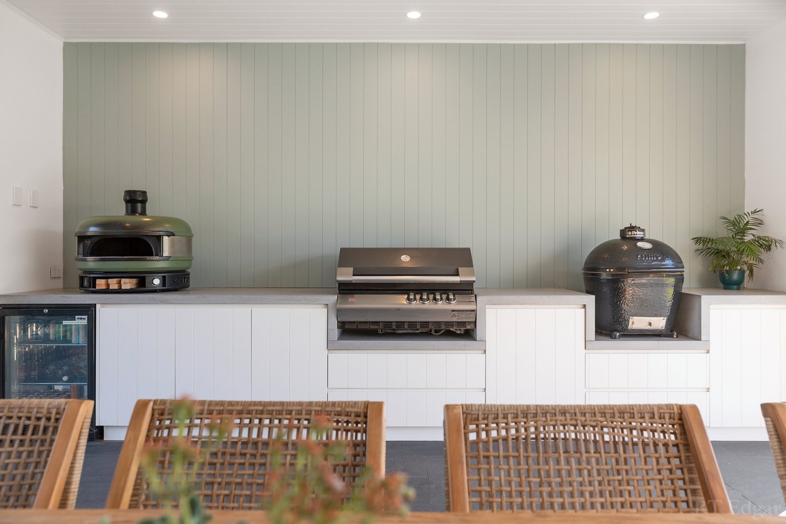 Real Estate and Property in 17-21 Conran Drive, Ocean Grove, VIC