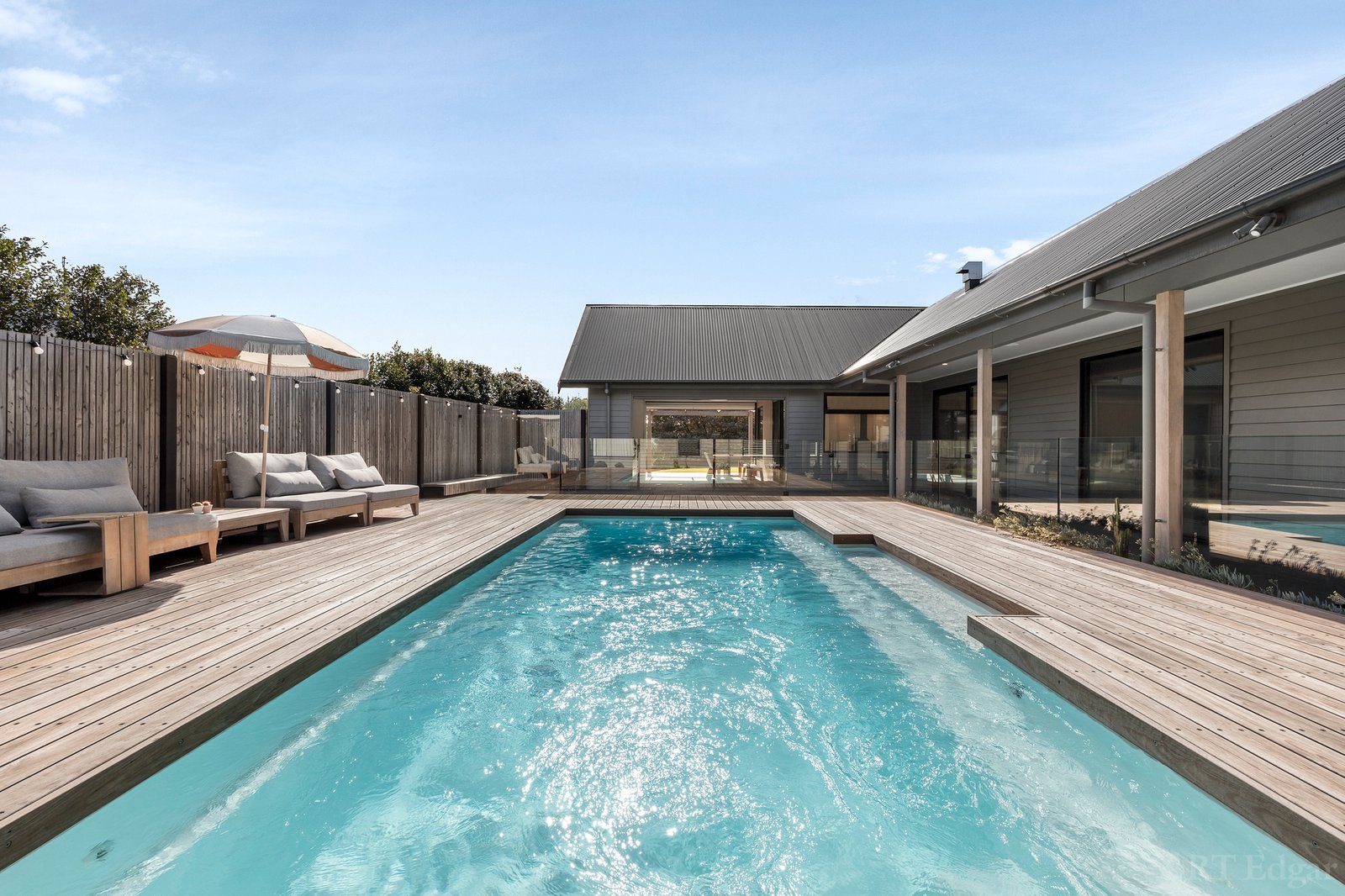 Real Estate and Property in 17-21 Conran Drive, Ocean Grove, VIC