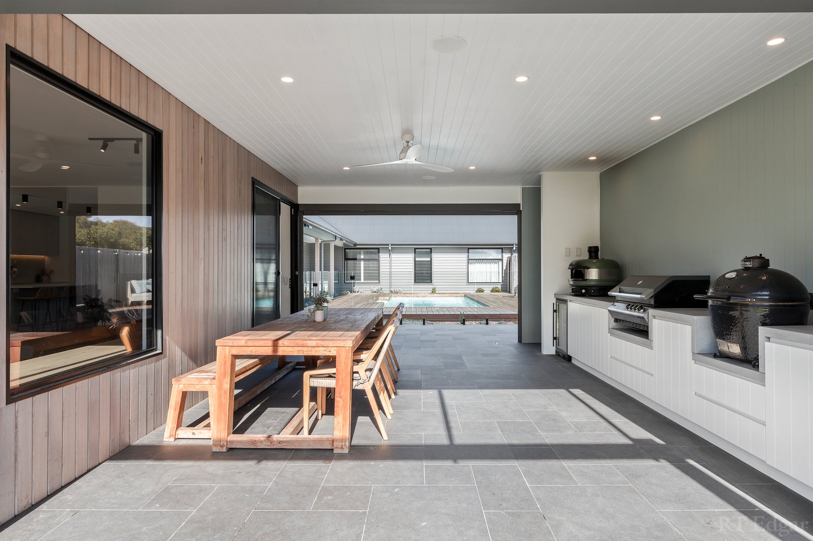 Real Estate and Property in 17-21 Conran Drive, Ocean Grove, VIC