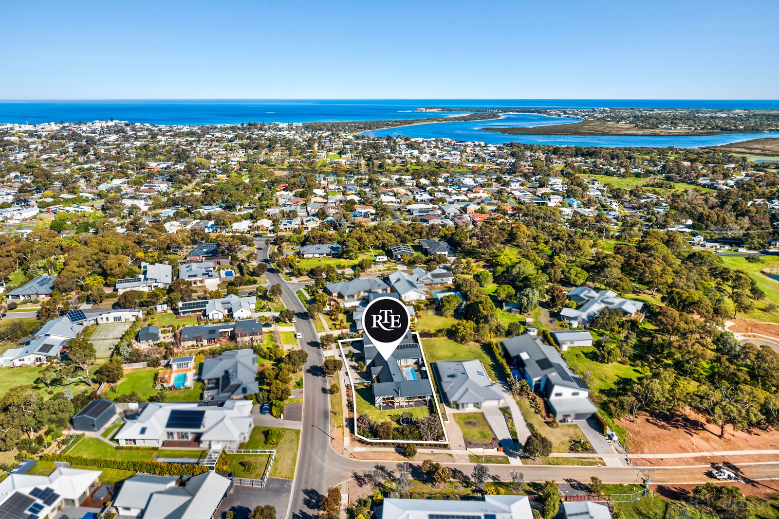 Real Estate and Property in 17-21 Conran Drive, Ocean Grove, VIC
