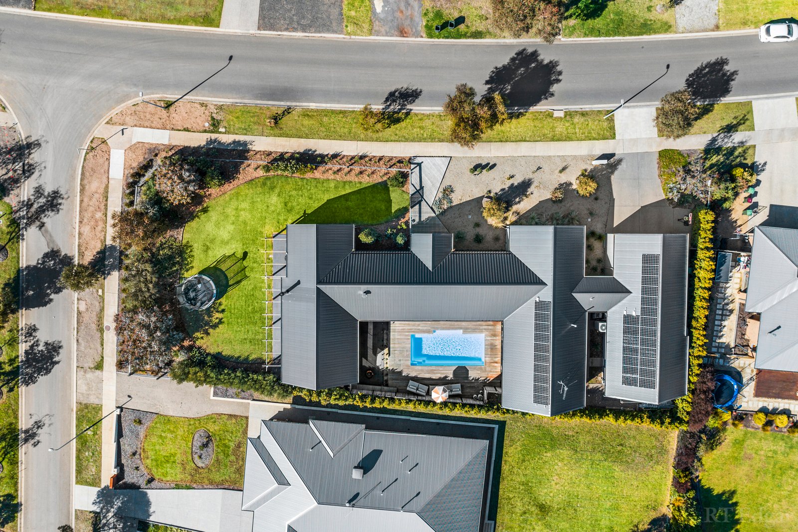 Real Estate and Property in 17-21 Conran Drive, Ocean Grove, VIC