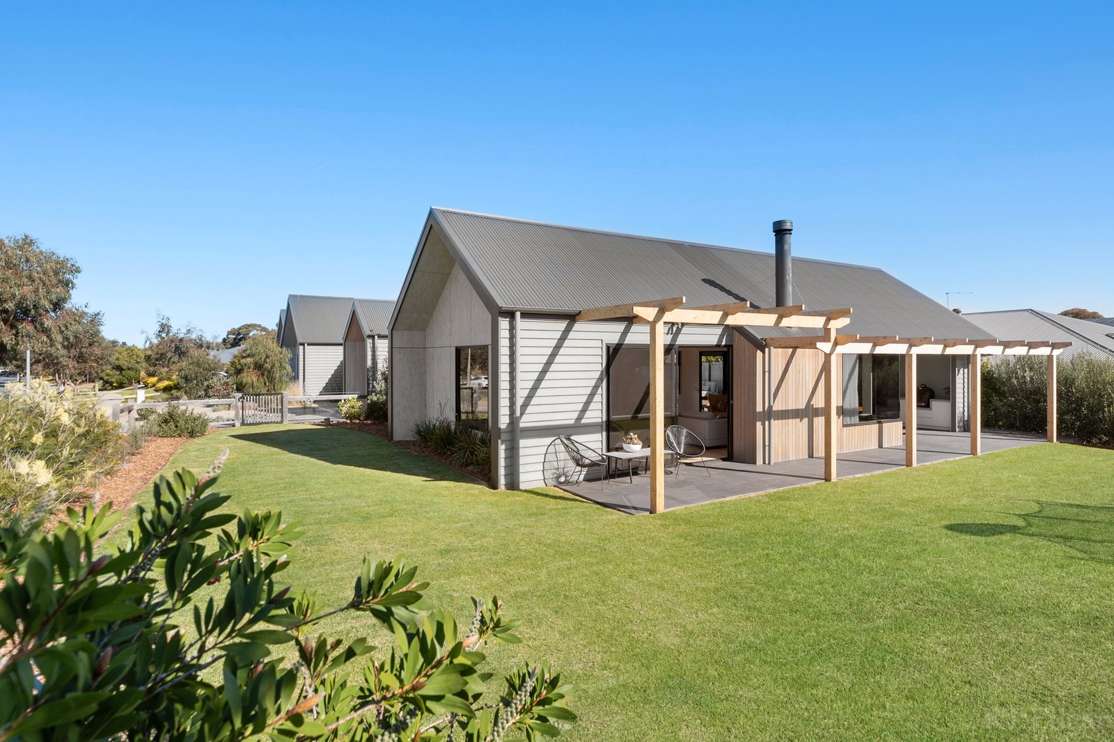 Real Estate and Property in 17-21 Conran Drive, Ocean Grove, VIC