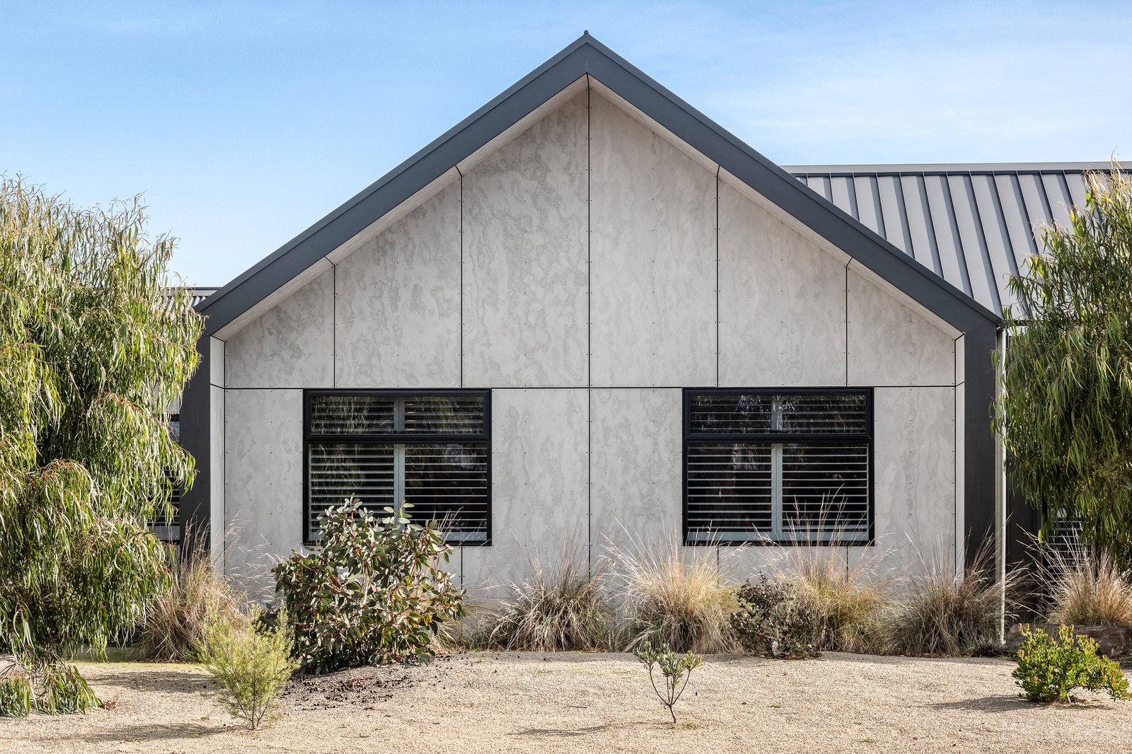 Real Estate and Property in 17-21 Conran Drive, Ocean Grove, VIC