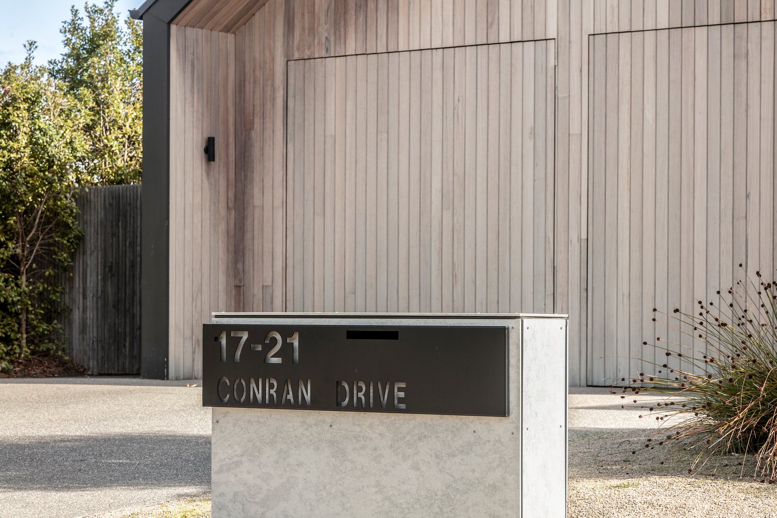 Real Estate and Property in 17-21 Conran Drive, Ocean Grove, VIC