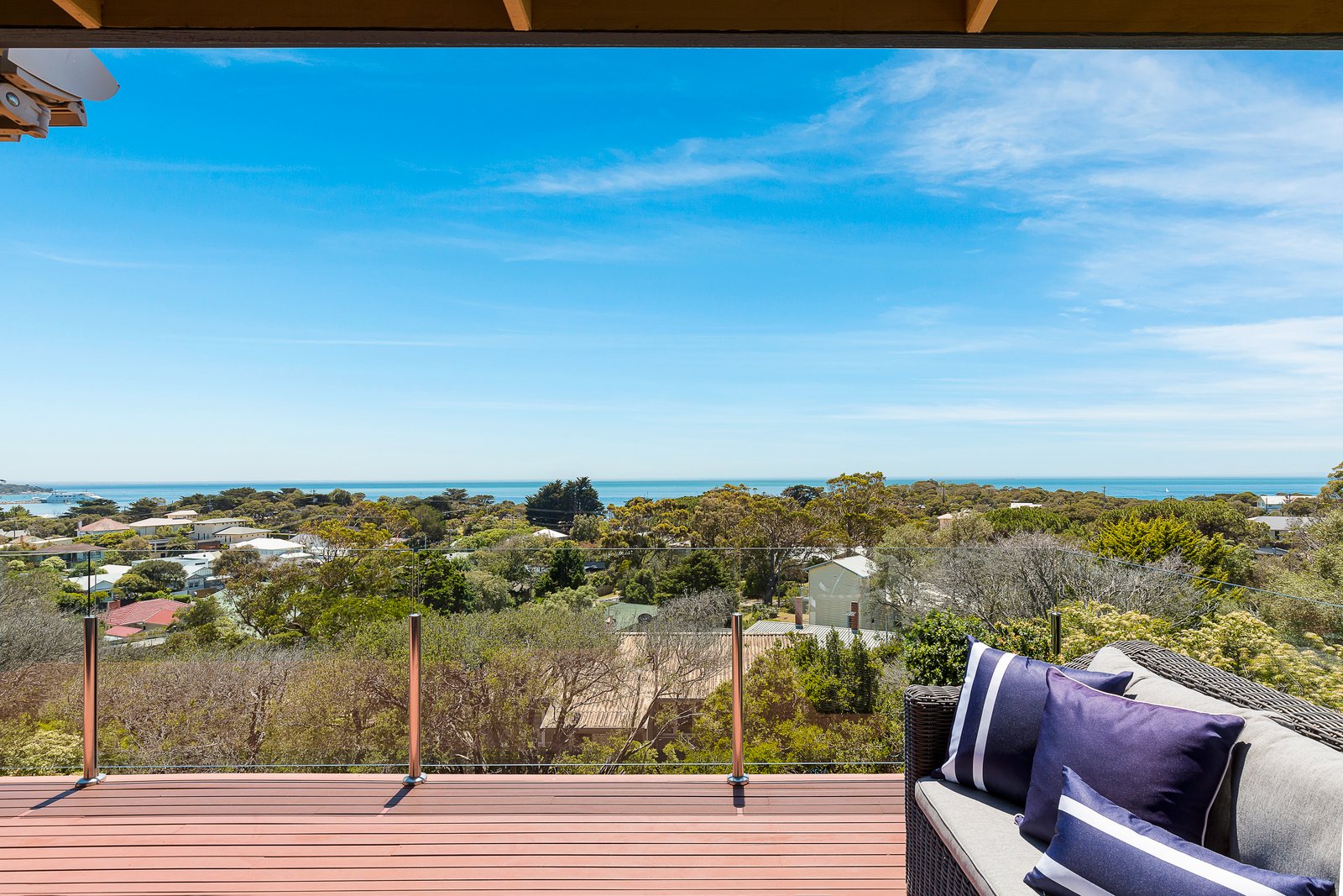 Real Estate and Property in 17-23 Holyrood Avenue, Sorrento, VIC