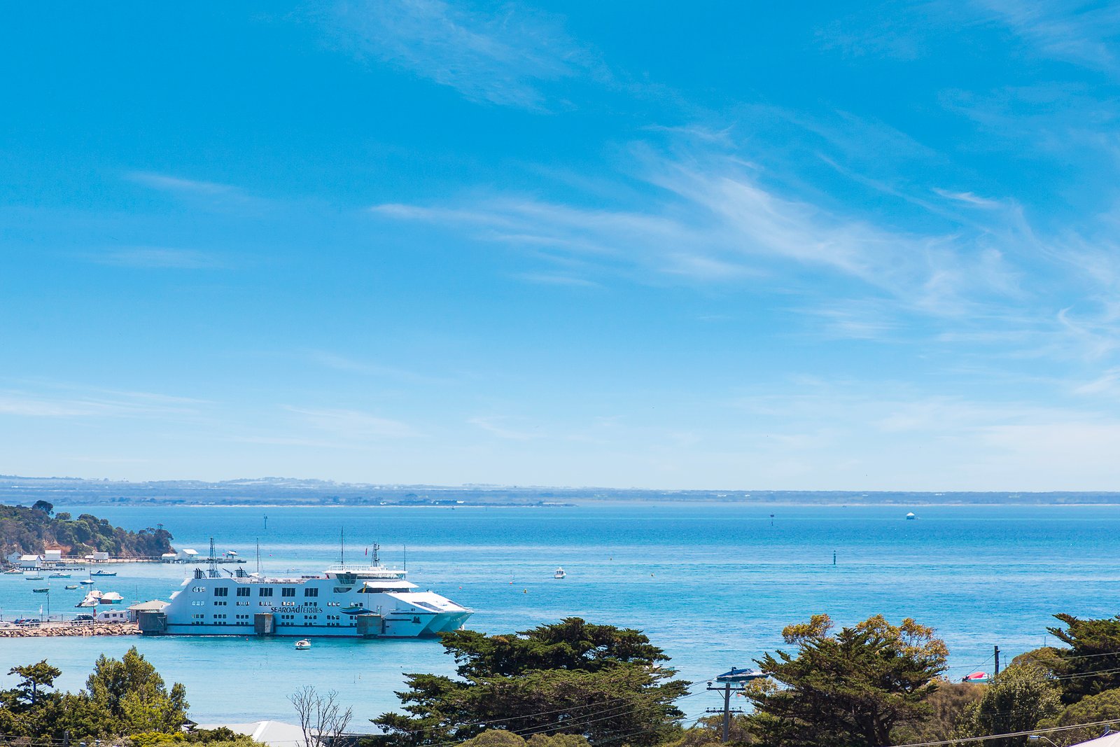 Real Estate and Property in 17-23 Holyrood Avenue, Sorrento, VIC