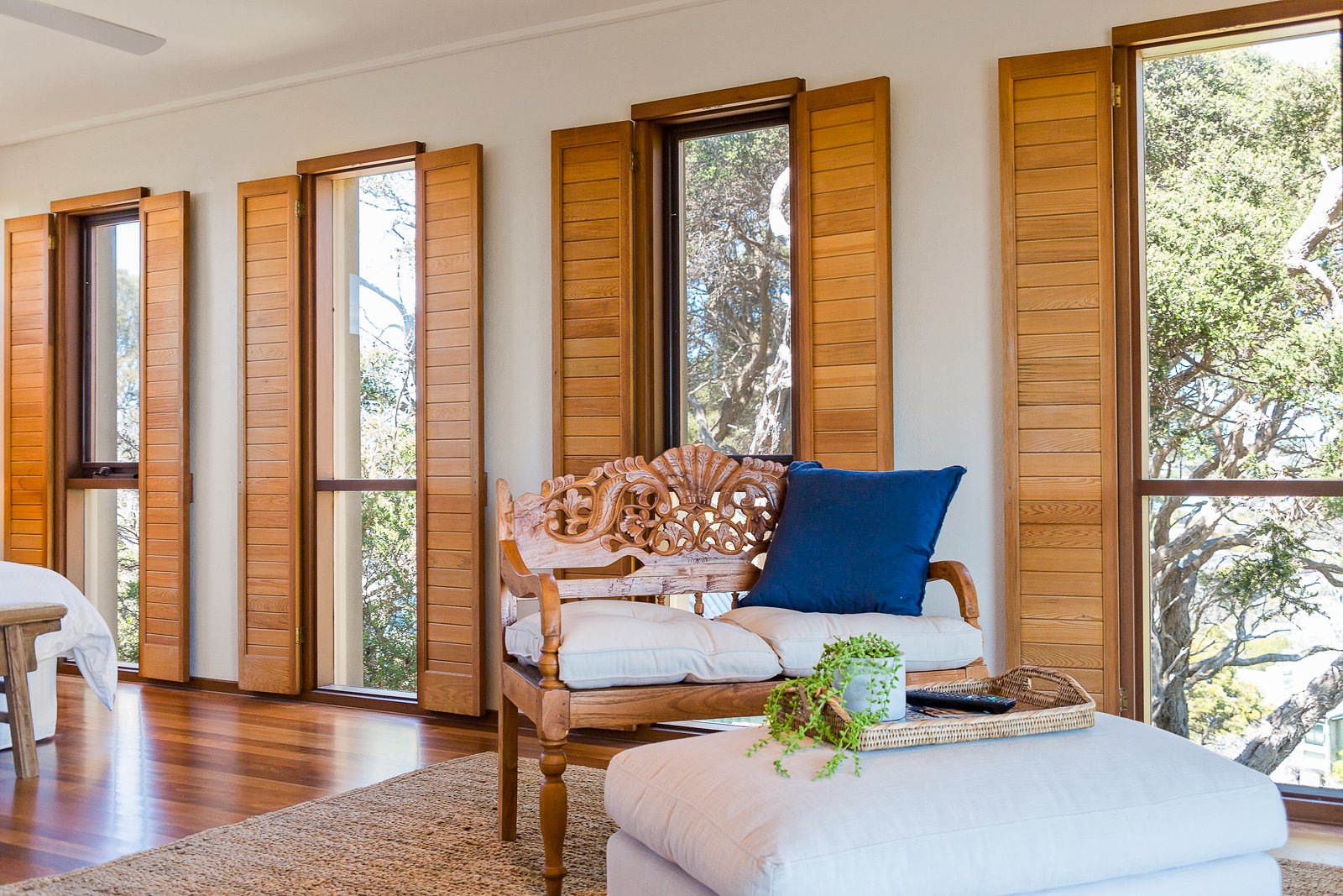 Real Estate and Property in 17-23 Holyrood Avenue, Sorrento, VIC