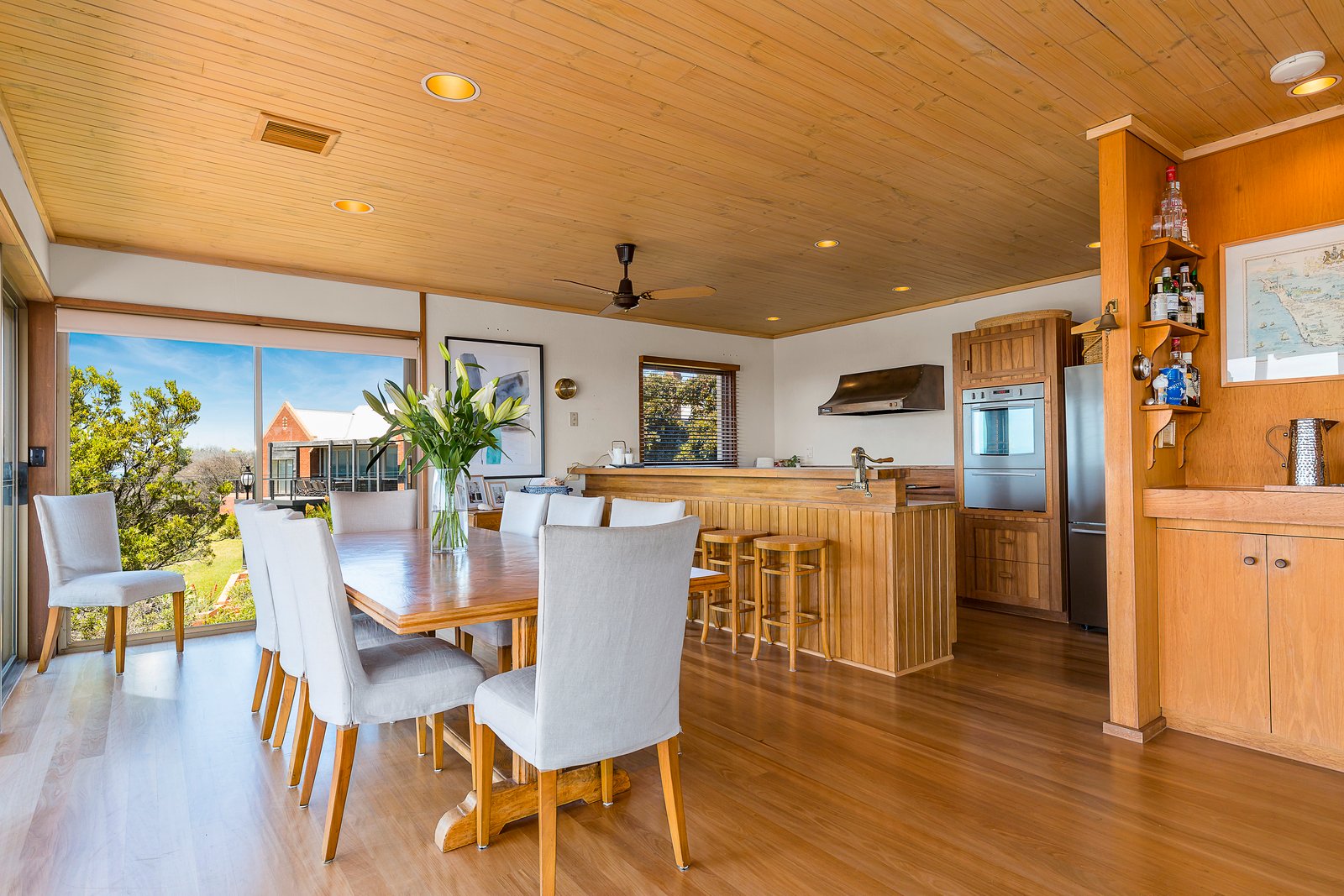 Real Estate and Property in 17-23 Holyrood Avenue, Sorrento, VIC