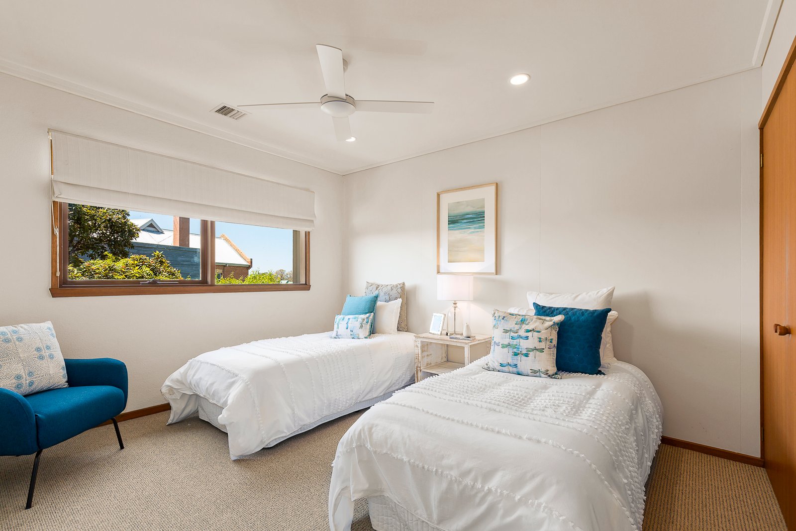 Real Estate and Property in 17-23 Holyrood Avenue, Sorrento, VIC