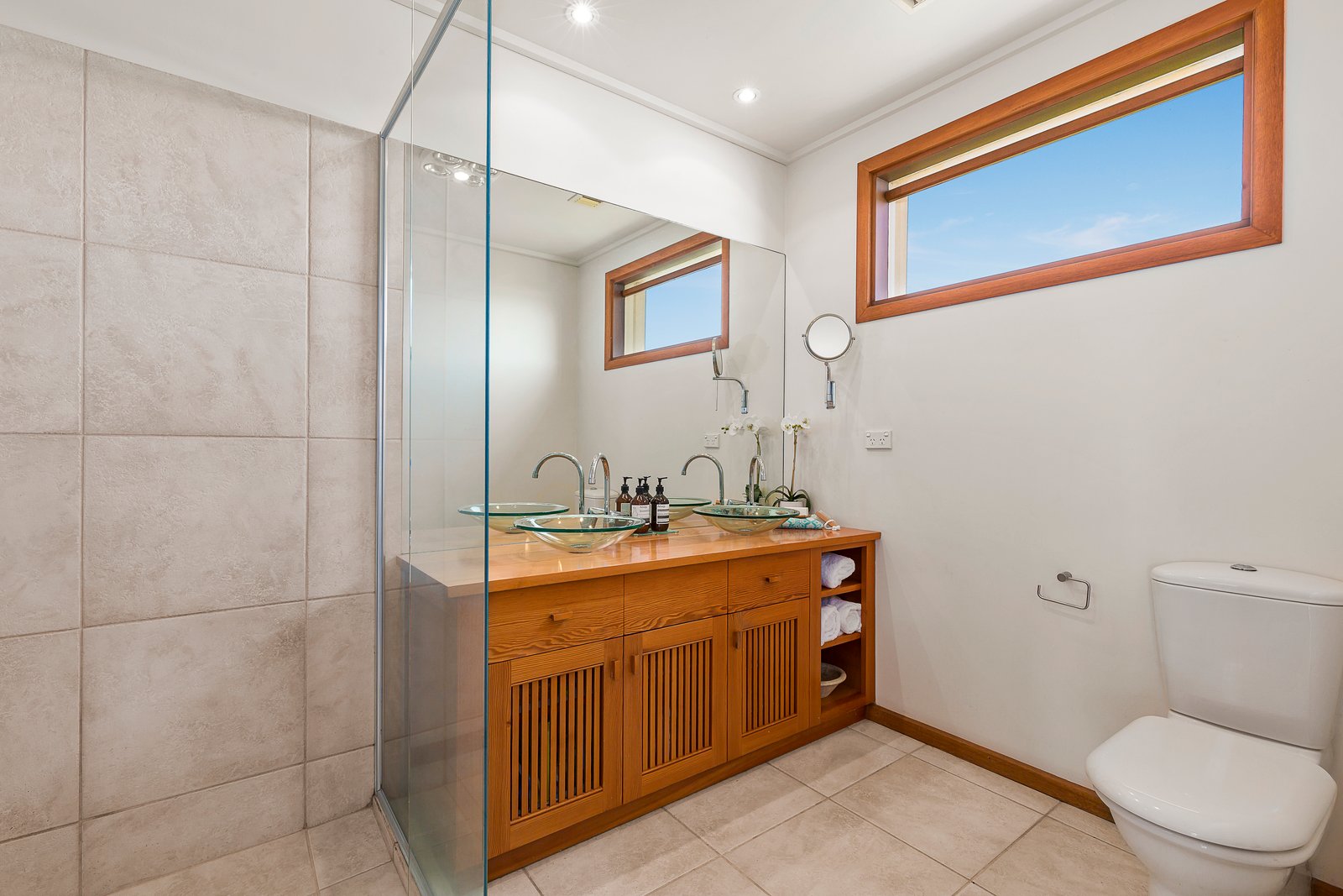 Real Estate and Property in 17-23 Holyrood Avenue, Sorrento, VIC