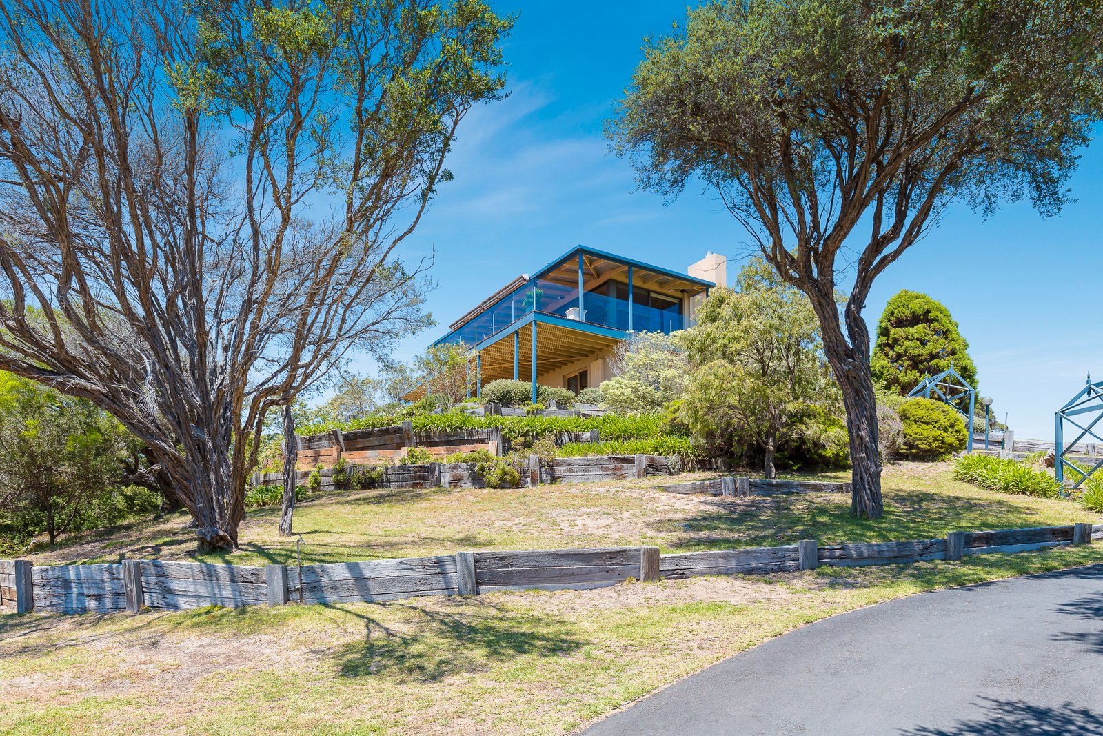 Real Estate and Property in 17-23 Holyrood Avenue, Sorrento, VIC