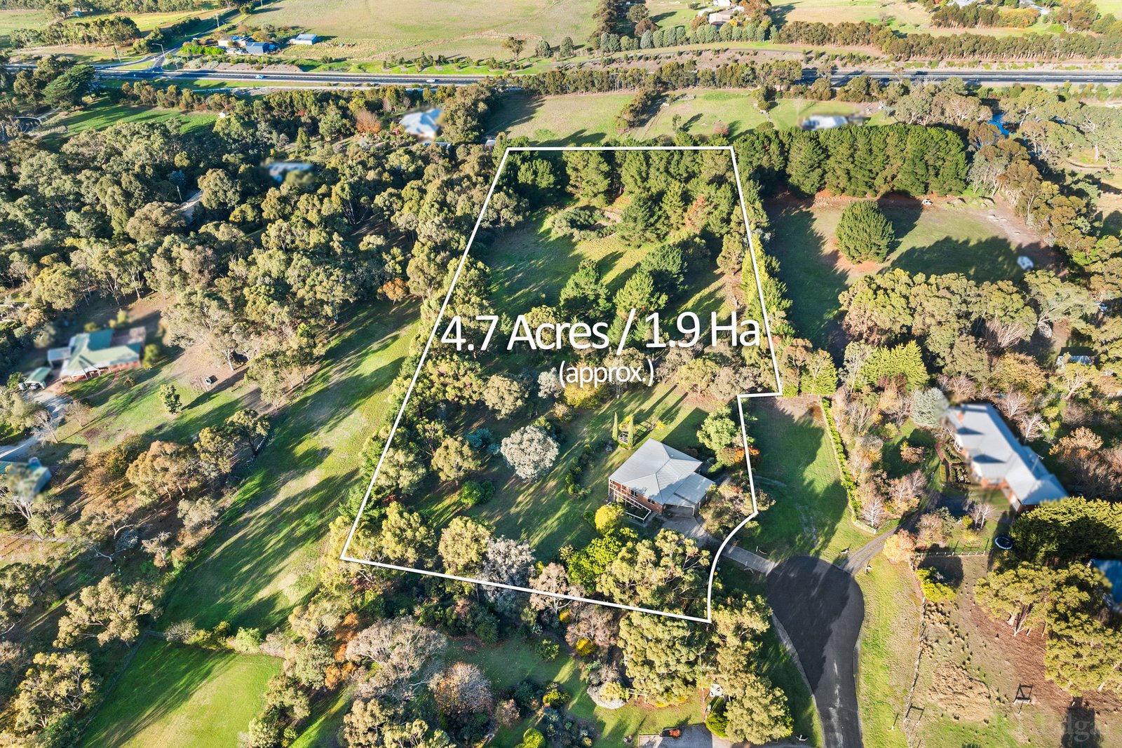 Real Estate and Property in 17-25 Kooroui Court, Drysdale, VIC
