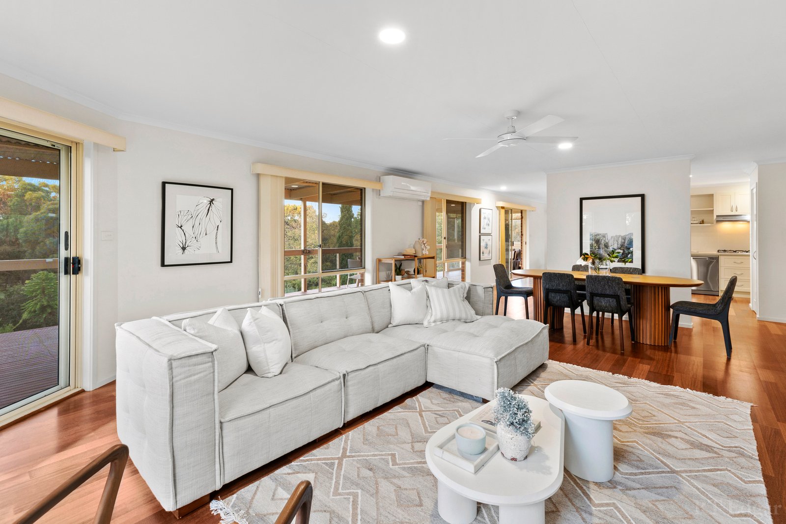 Real Estate and Property in 17-25 Kooroui Court, Drysdale, VIC