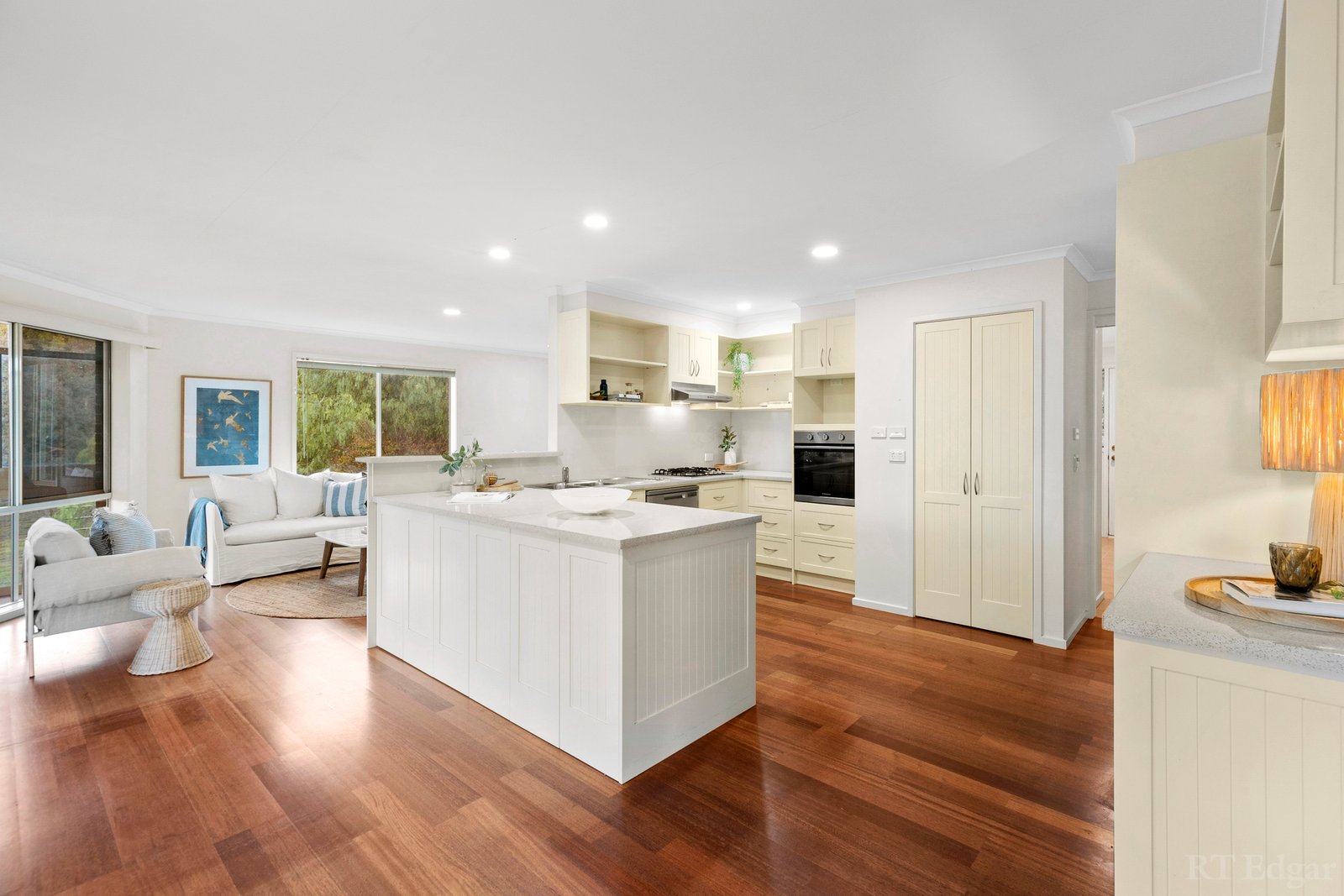 Real Estate and Property in 17-25 Kooroui Court, Drysdale, VIC