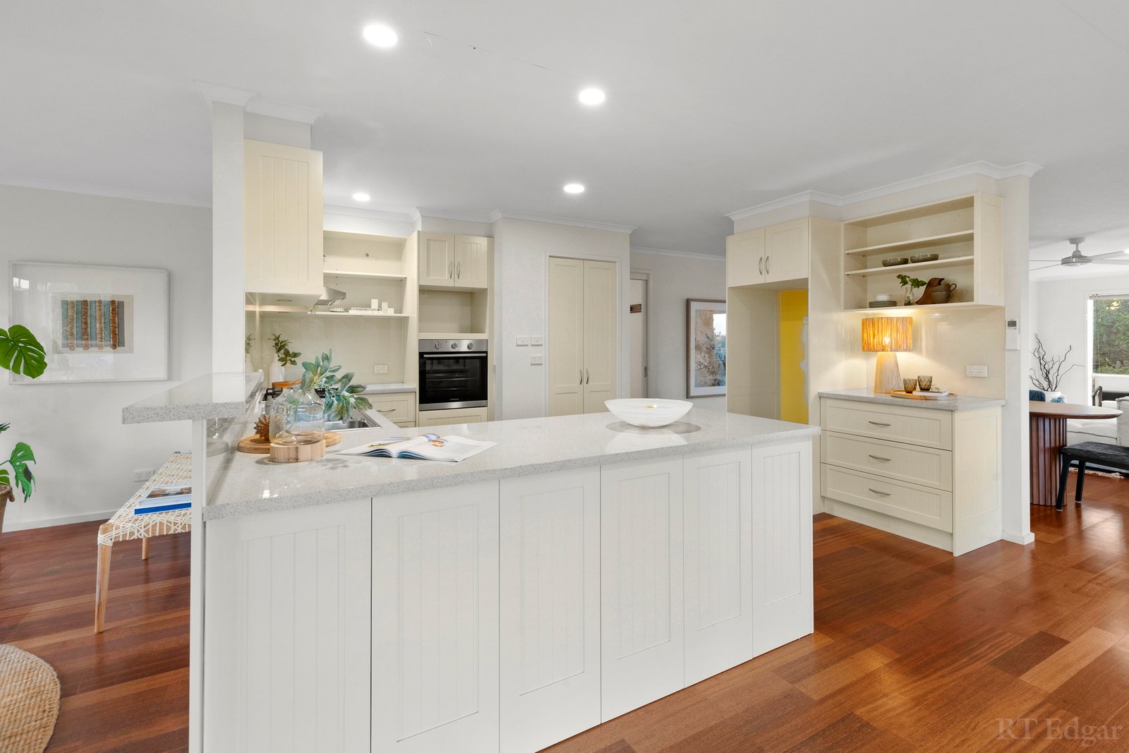 Real Estate and Property in 17-25 Kooroui Court, Drysdale, VIC